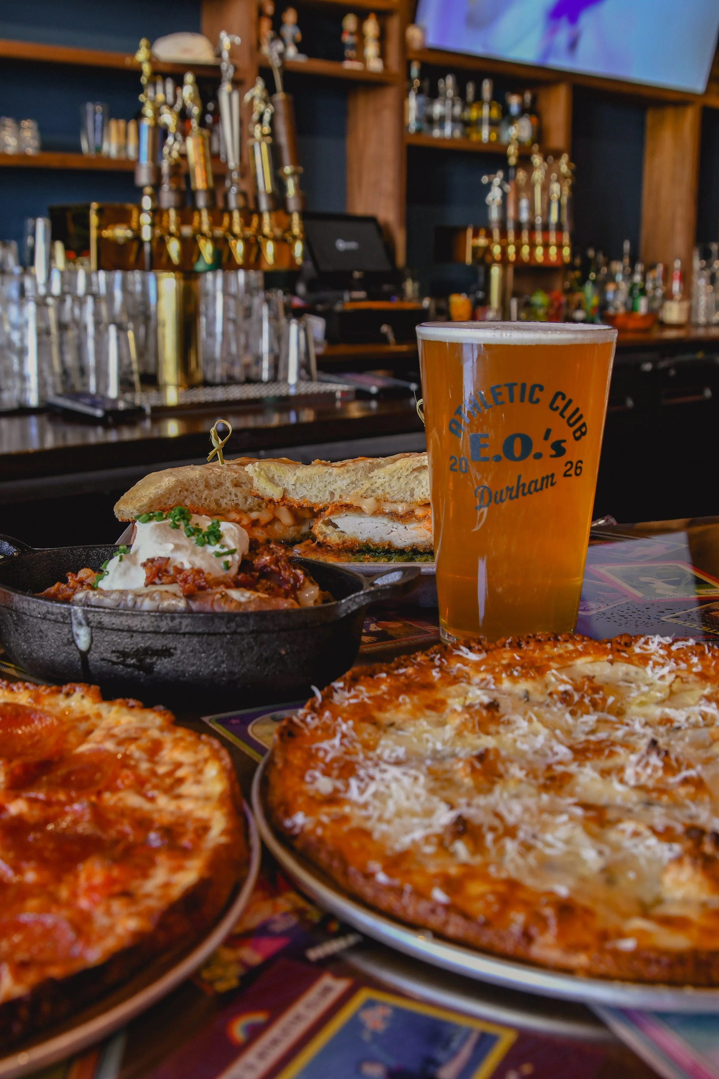 EOs Opening-websize-42.jpg