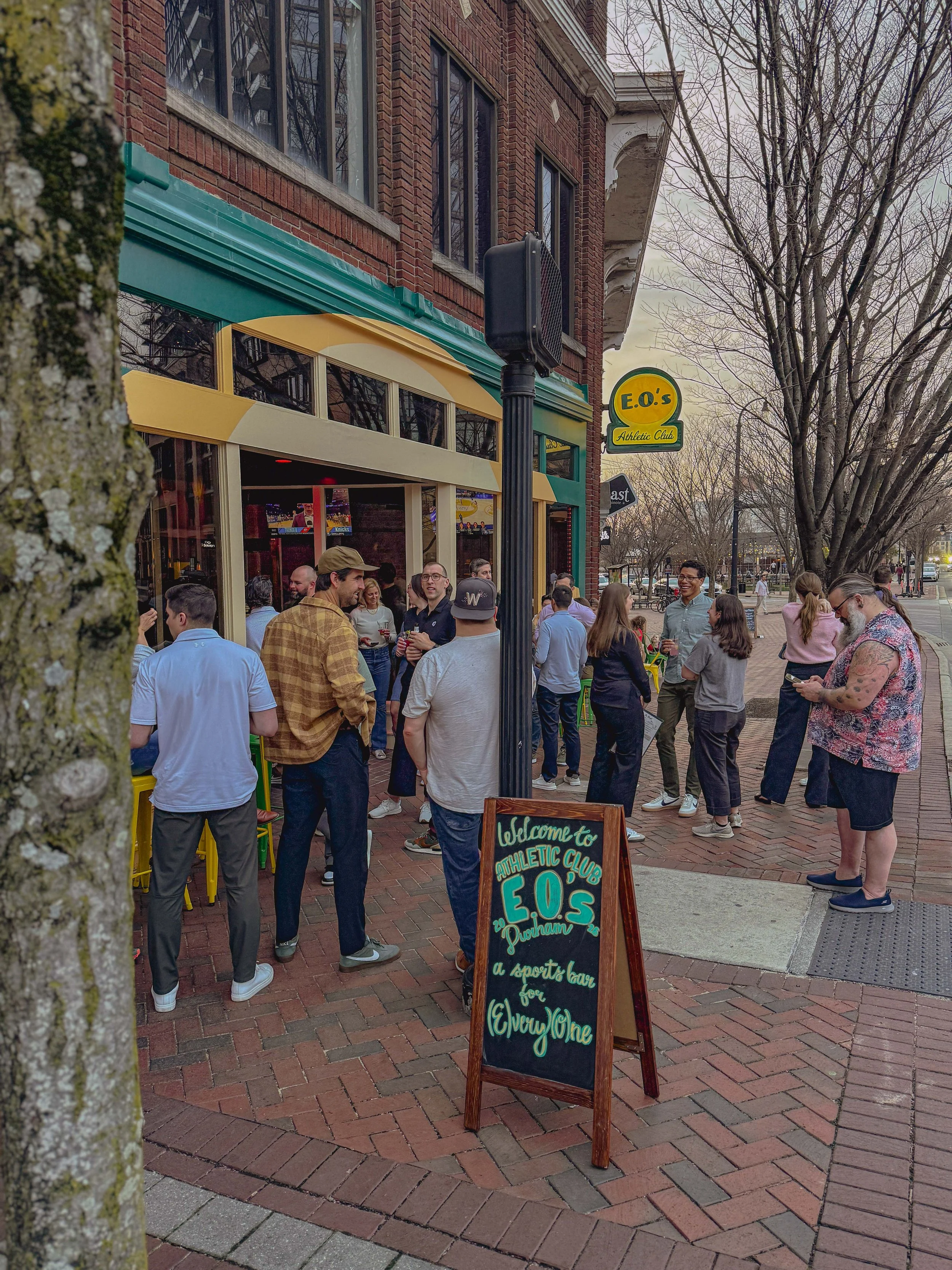 March Light Out-websize-2.jpg