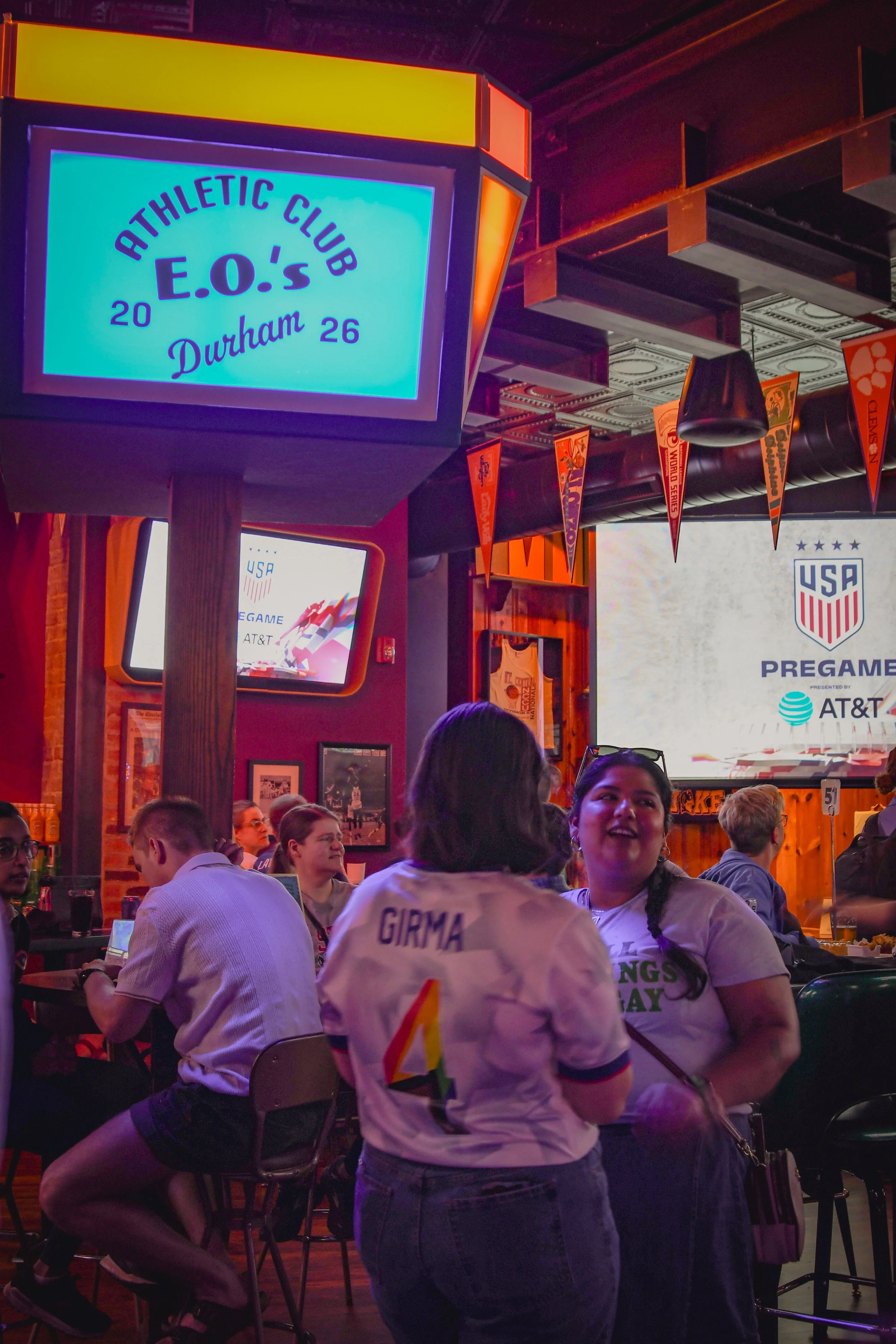 March Space2-websize-1.jpg