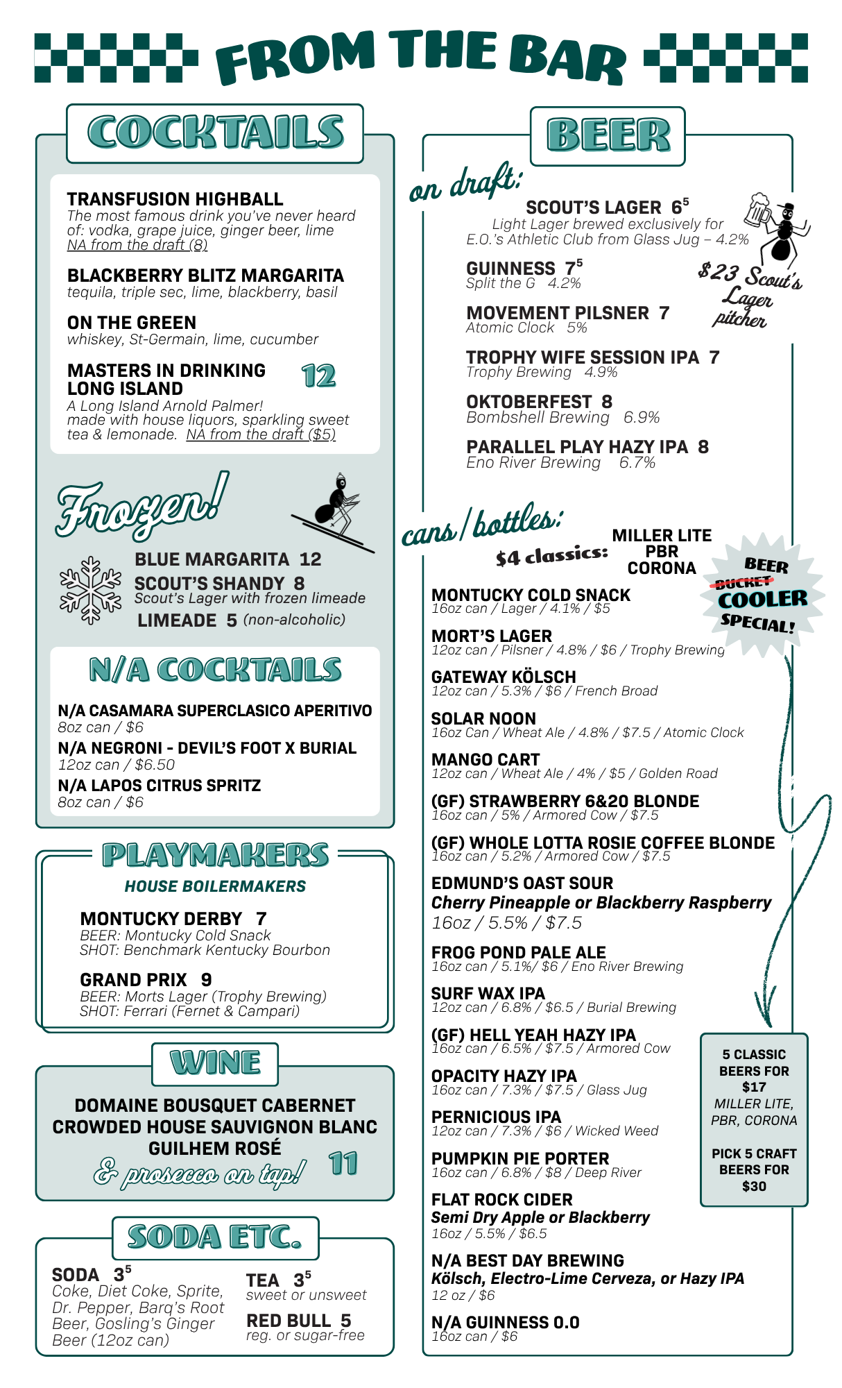 E.O.'s Drink Menu.png