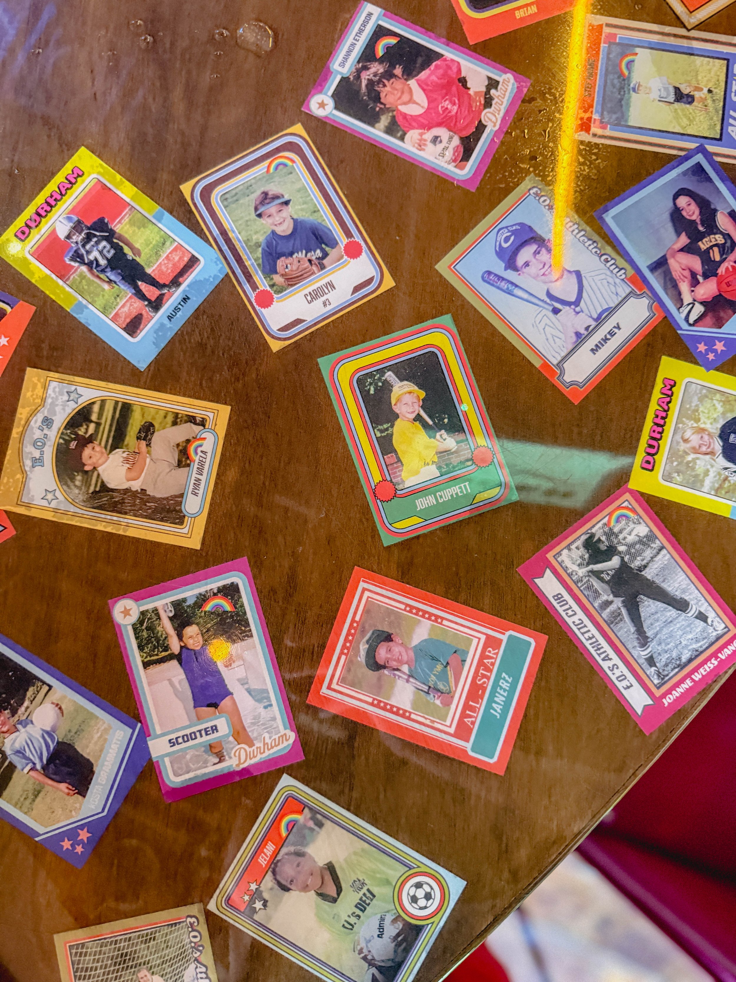 Playing Cards Part 1-3.jpg
