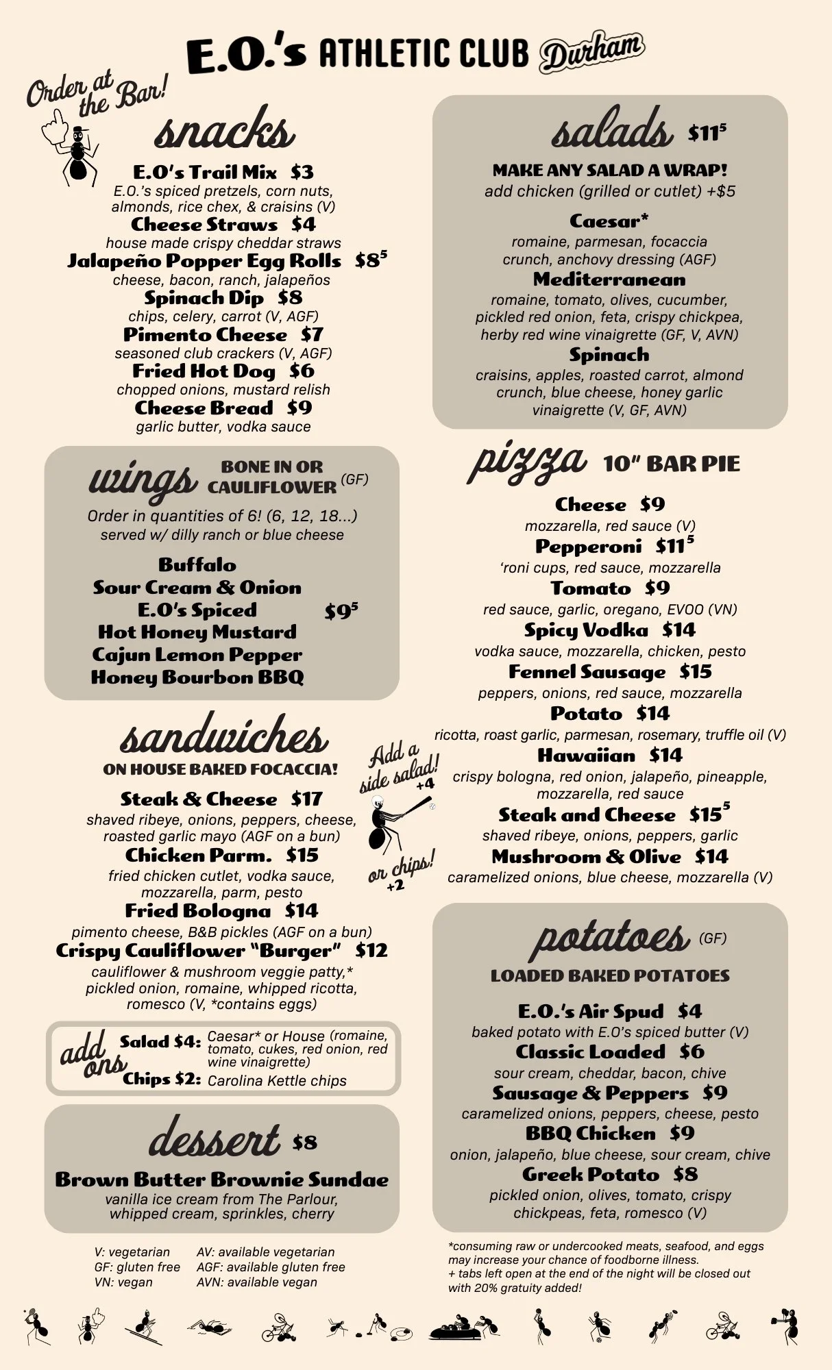 EOs Athletic Club Menu 1.jpg
