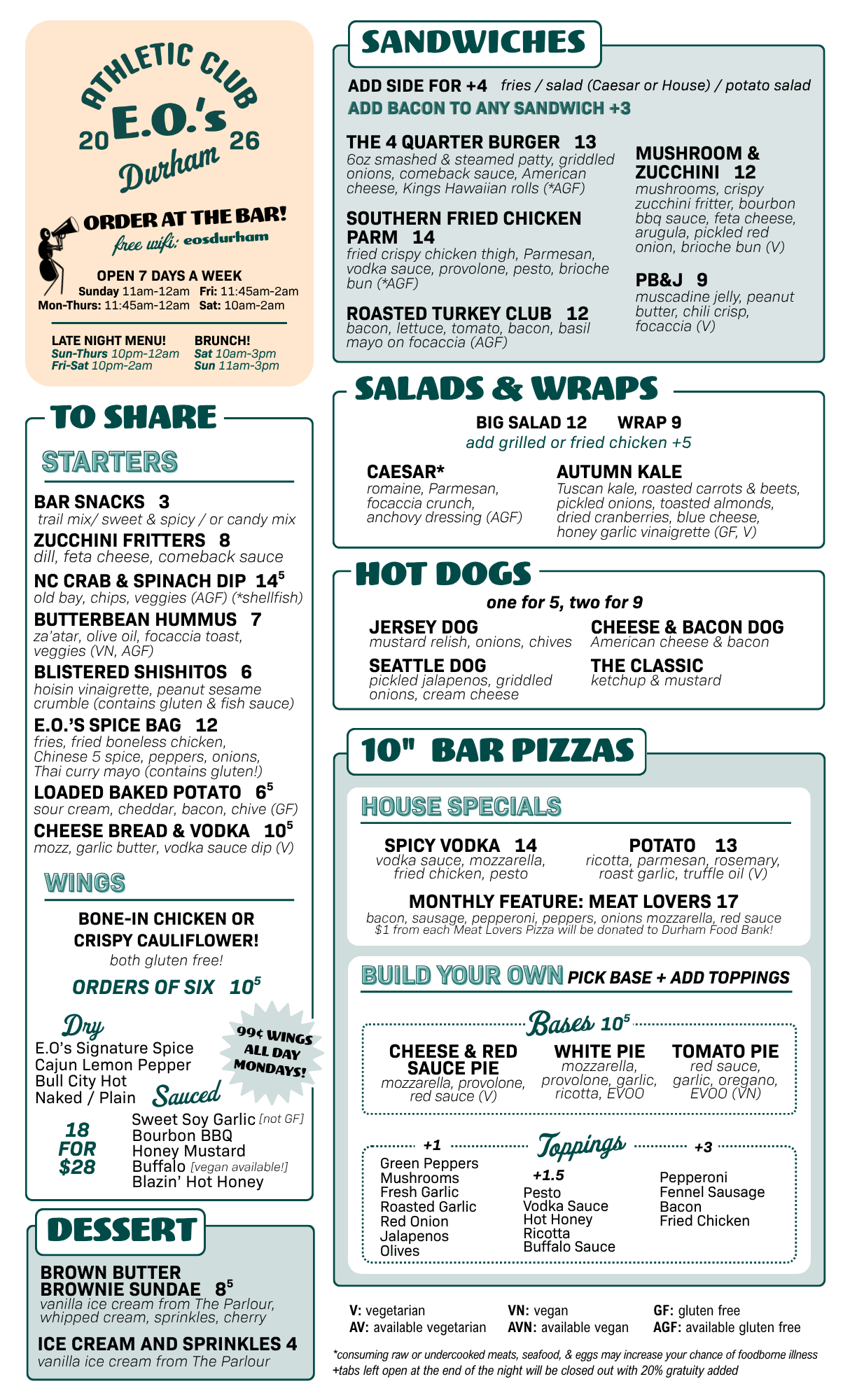 E.O.'s Food Menu.png