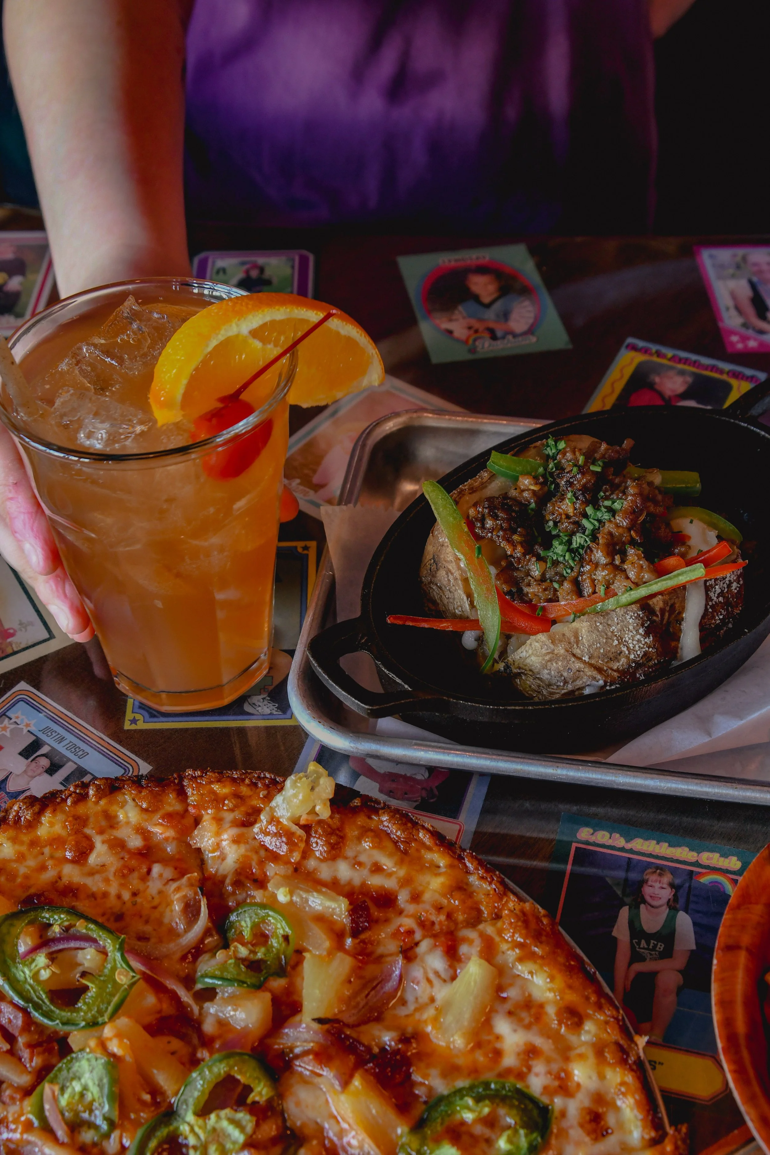 Hawaiian Hurricane-websize-4.jpg