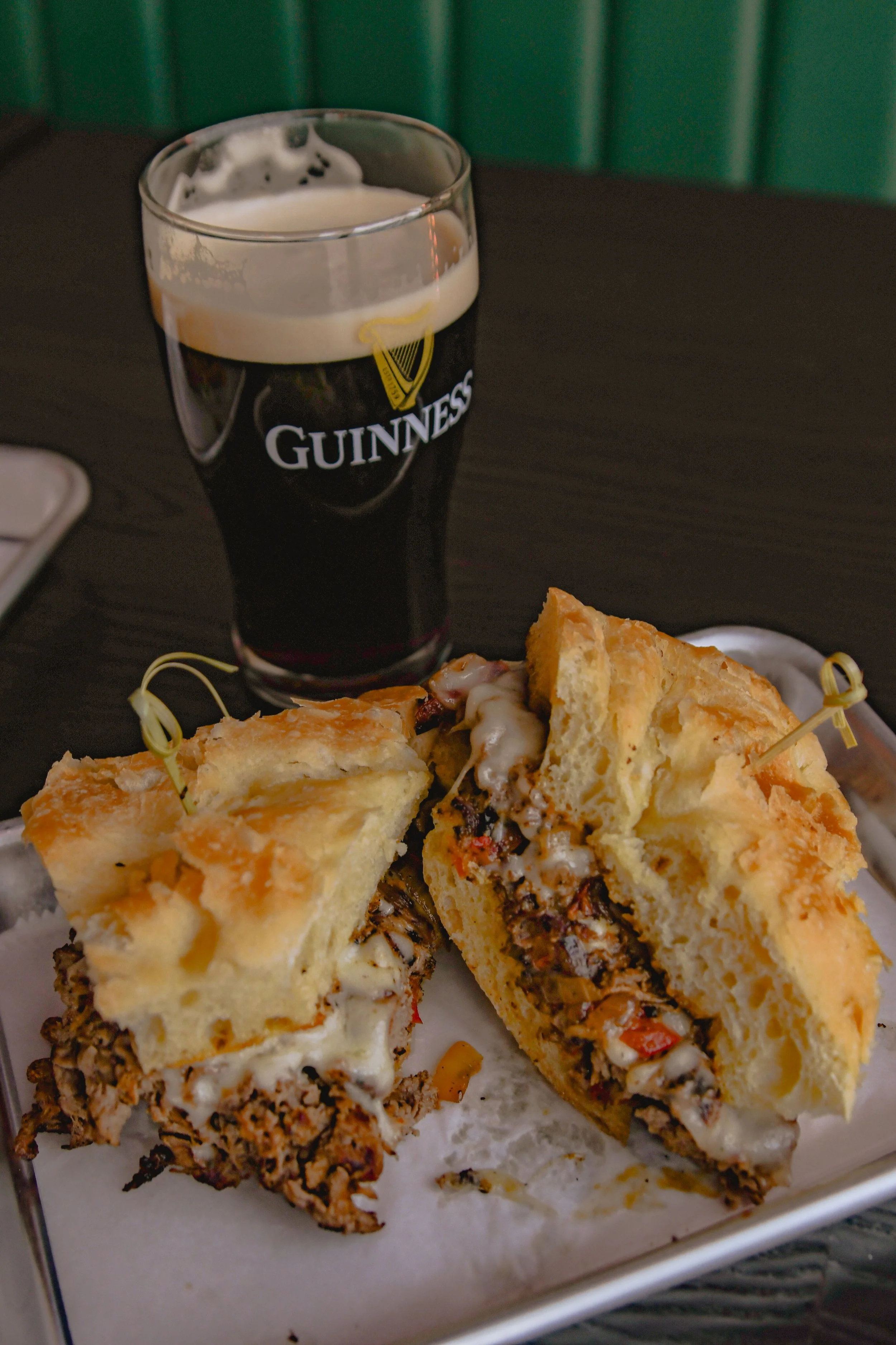 Guiness Steak Sandwich-websize-3.jpg