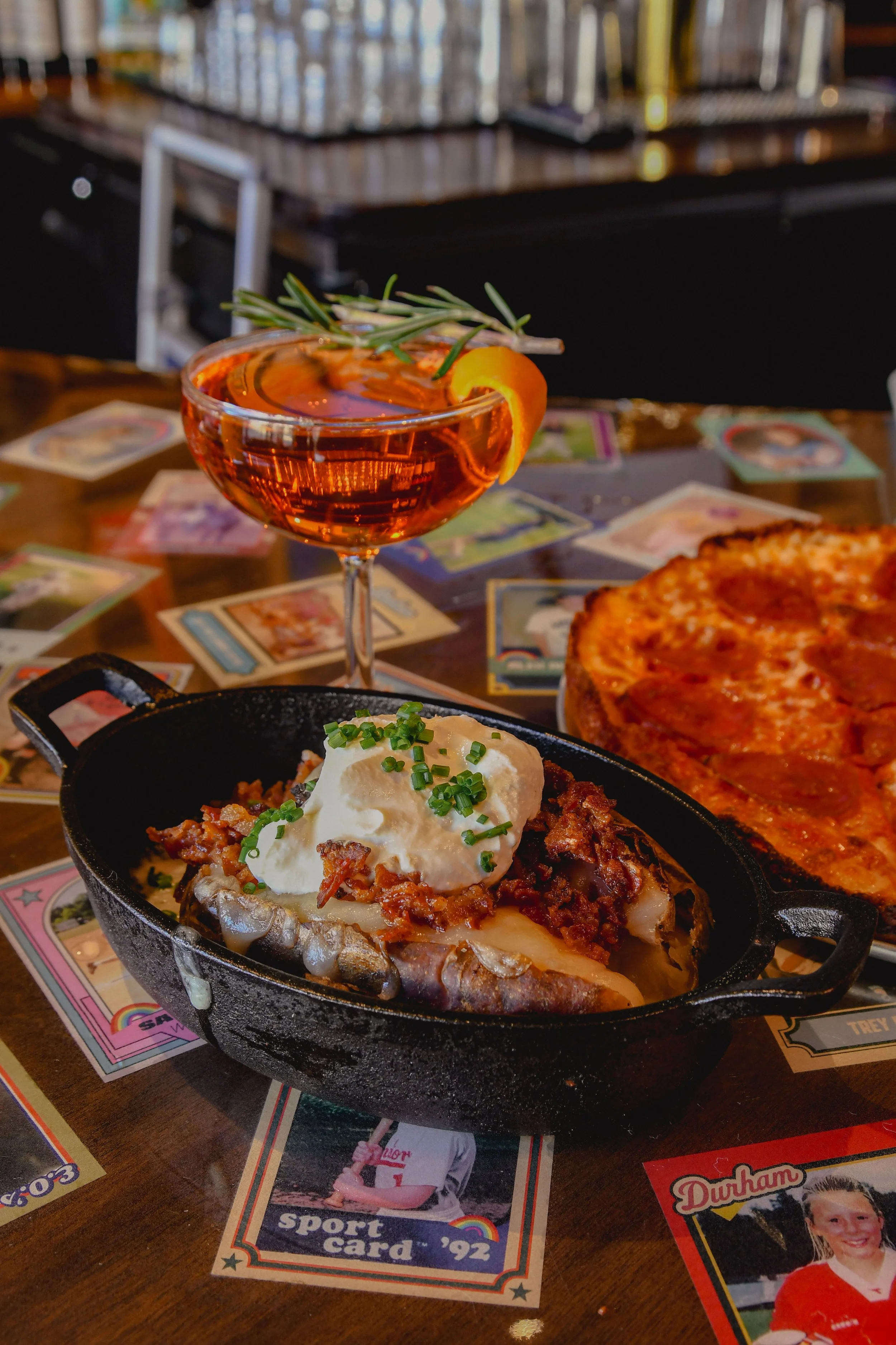 EOs Opening-websize-60.jpg