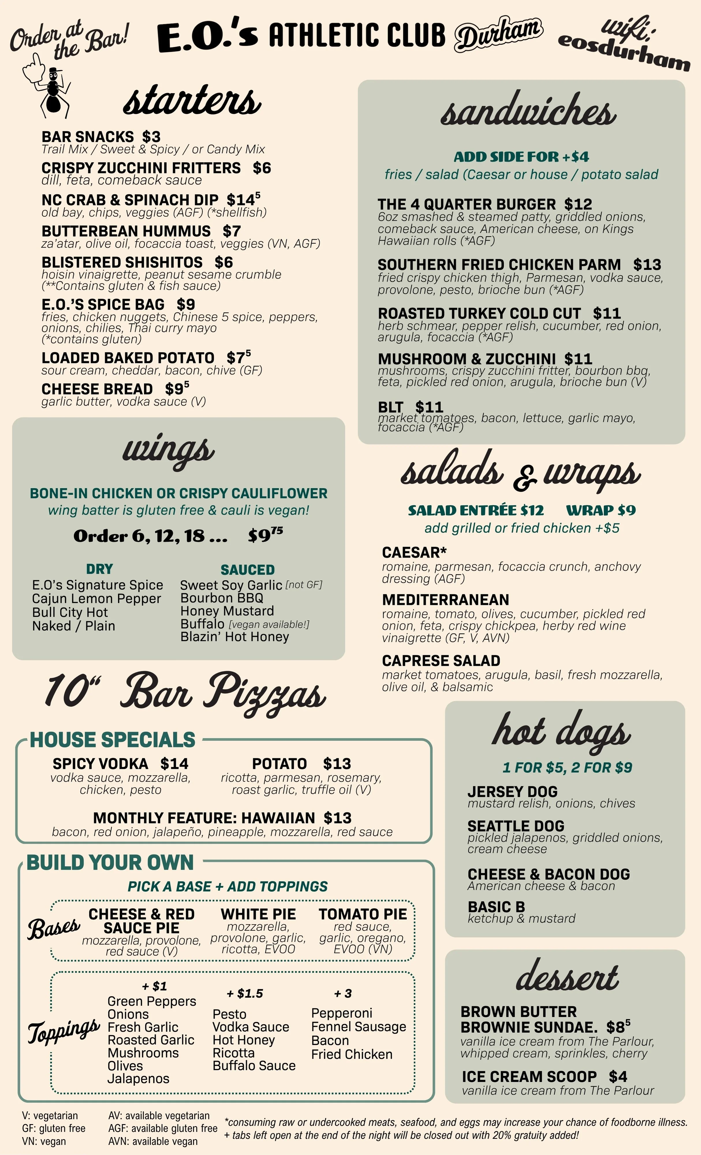 E.O.’s_Menu.jpg