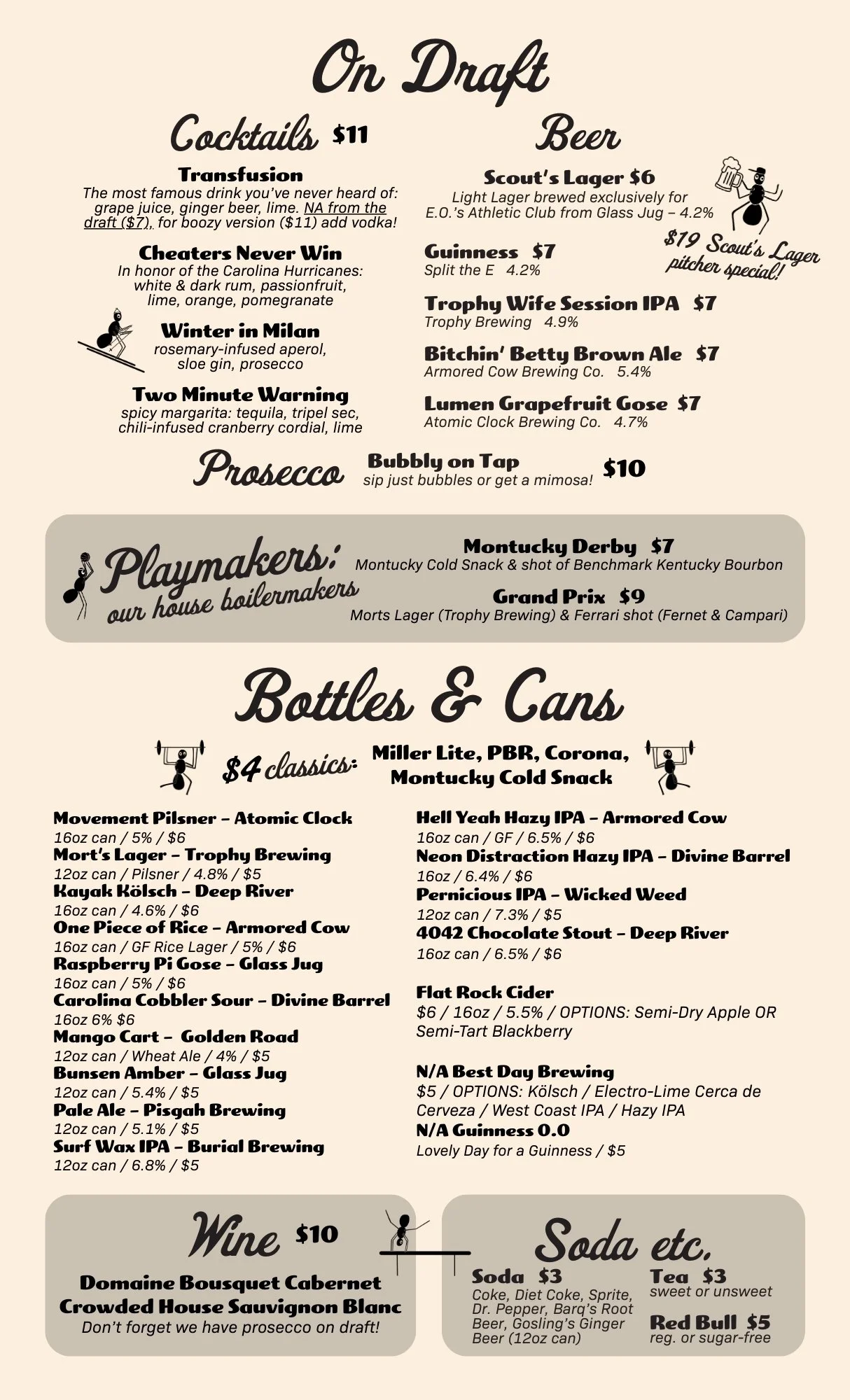 EOs Athletic Club Menu 2.jpg