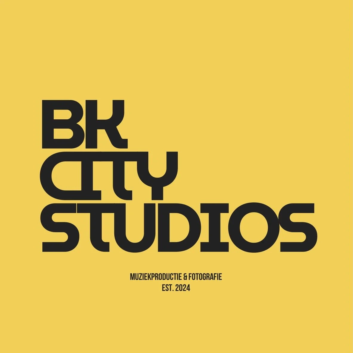 BK City Studios