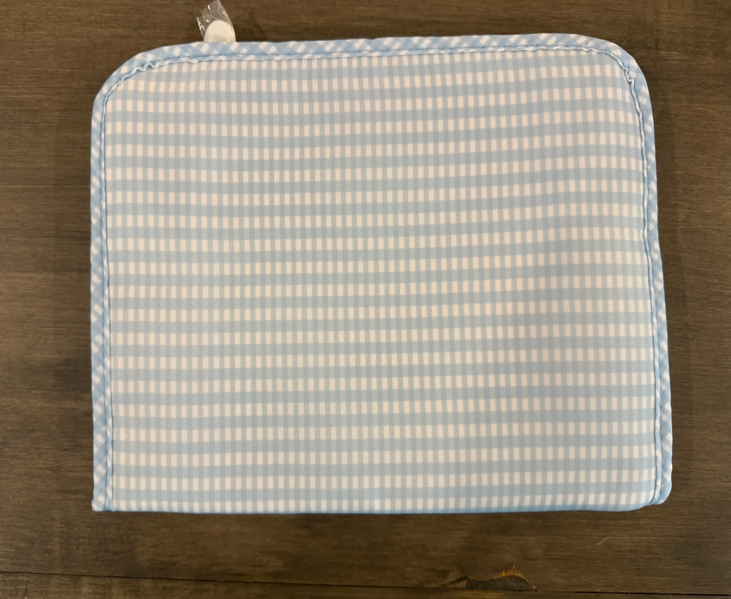 PRE-ORDER Bags