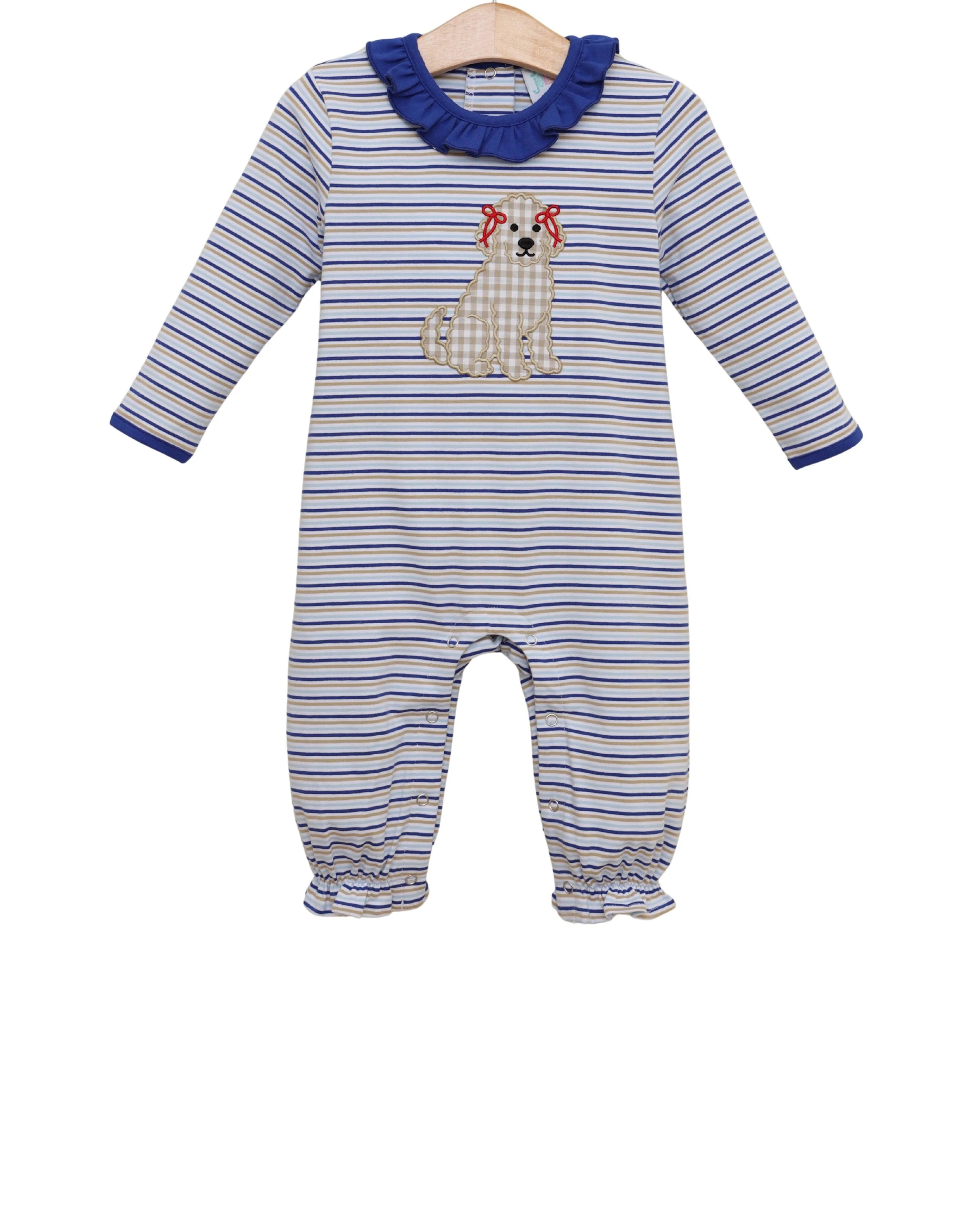 Doodle Days Ruffle Romper-0.jpeg