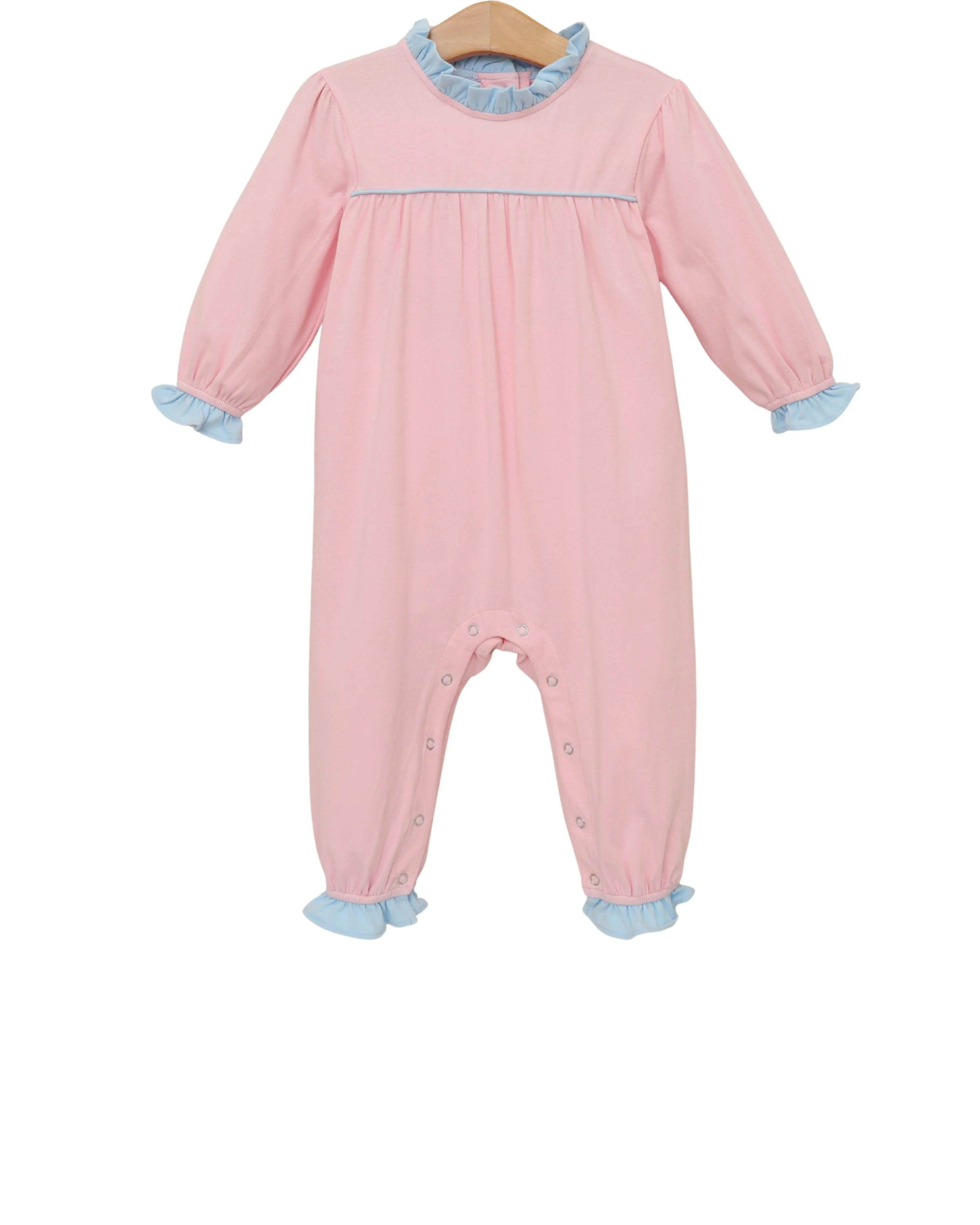 Annie Romper- Light Pink-Light Blue-0.jpeg