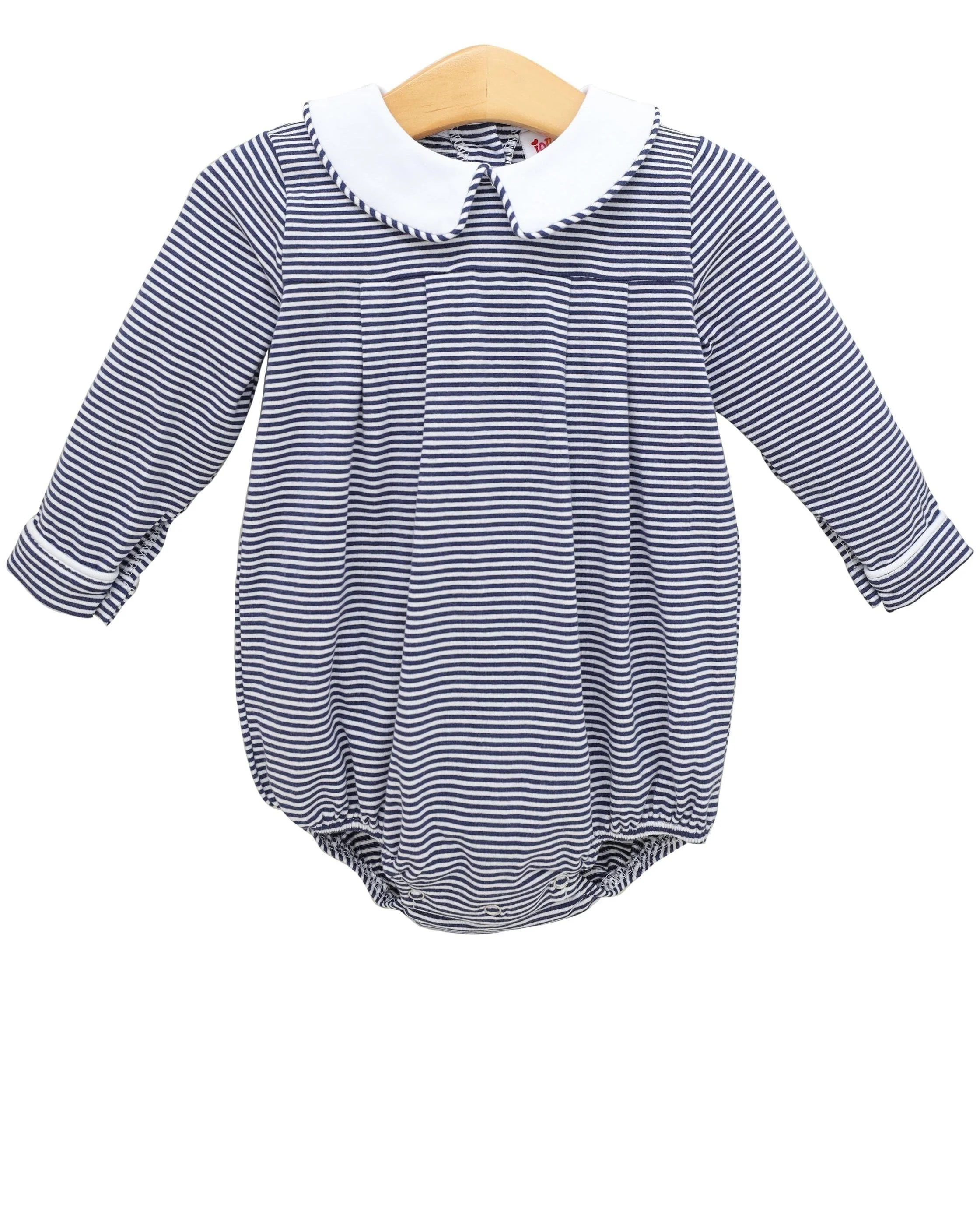 Henry Bubble- Navy Stripe-0.jpeg