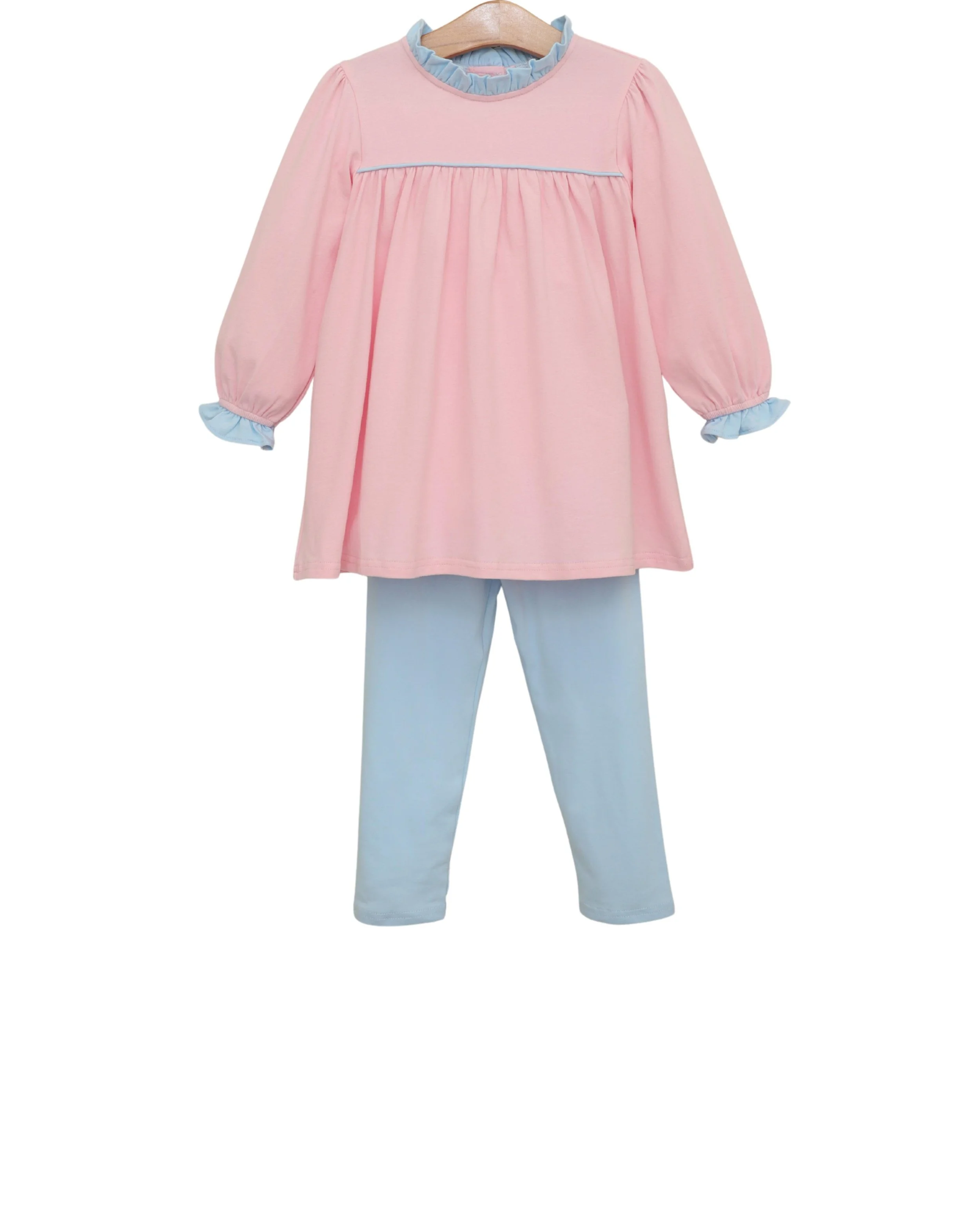 Annie Pant Set