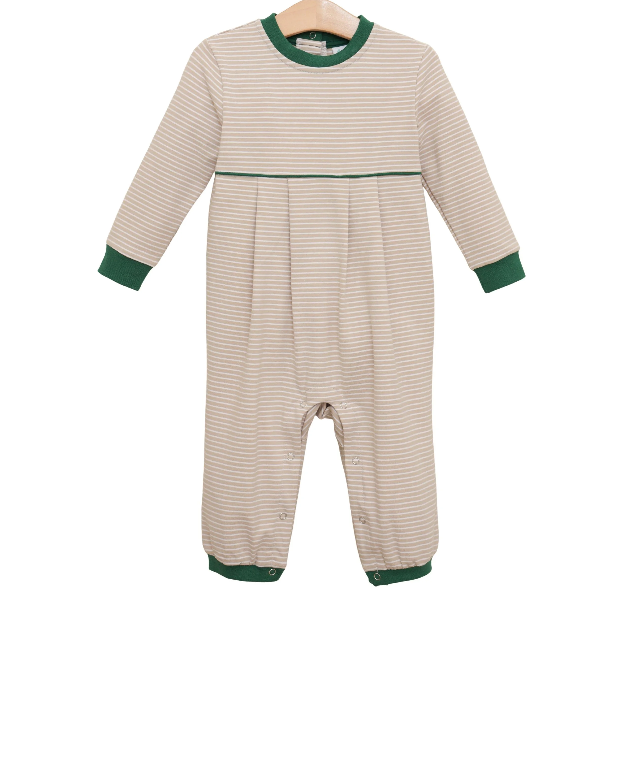 Patrick Romper