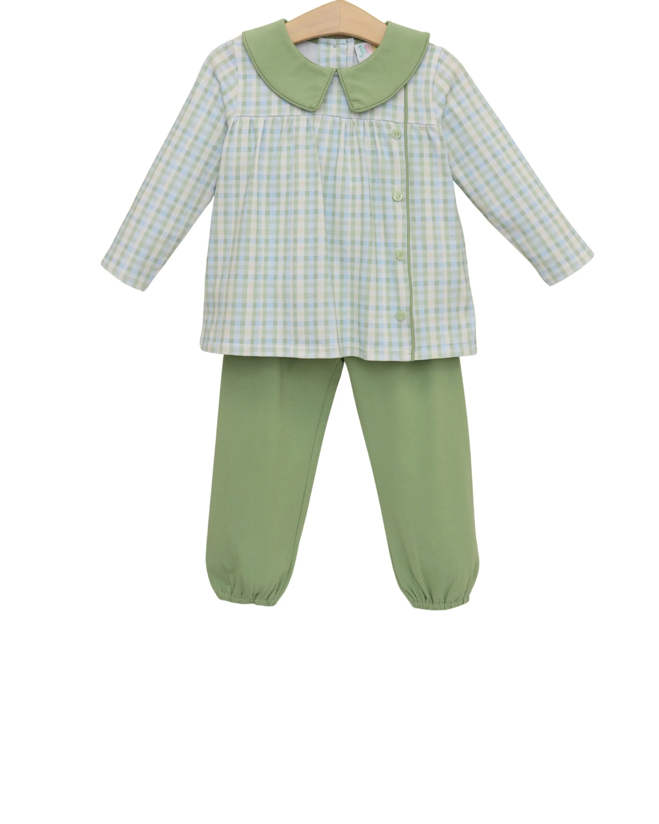 Basin Plaid Liam Bloomer Pants Set-0.jpeg
