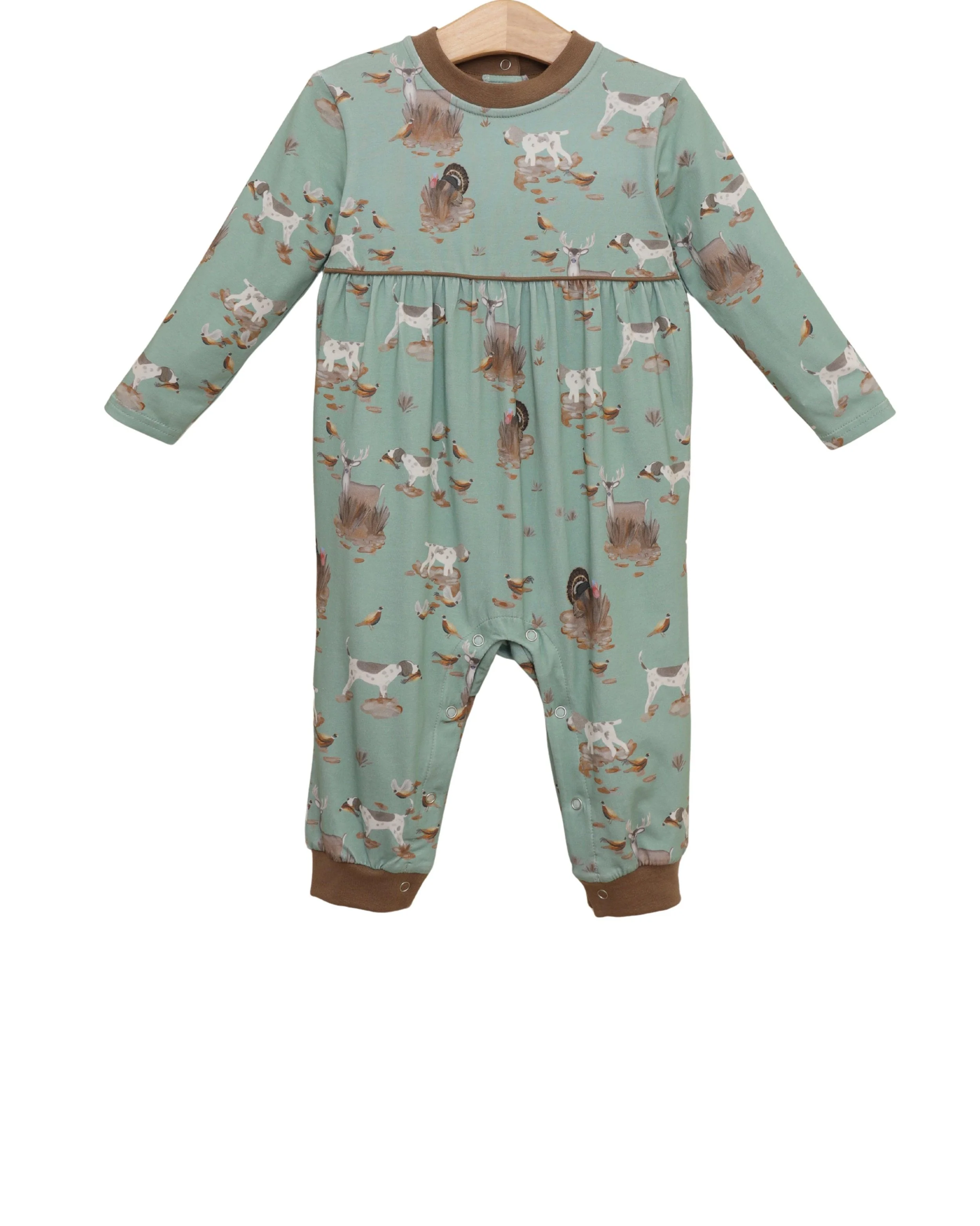 Heritage Hunt Patrick Romper-0.jpeg