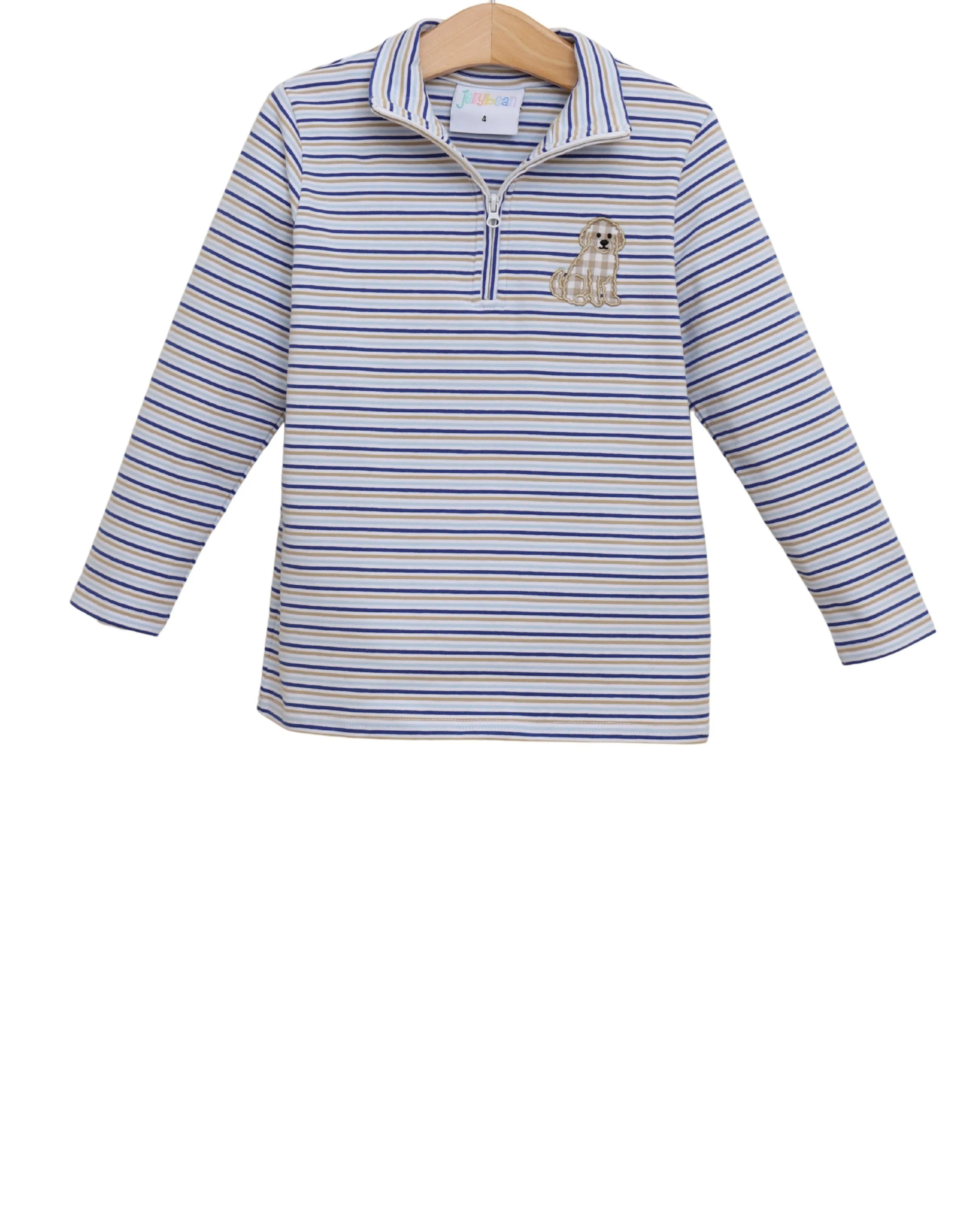 Doodle Days Pullover-0.jpeg