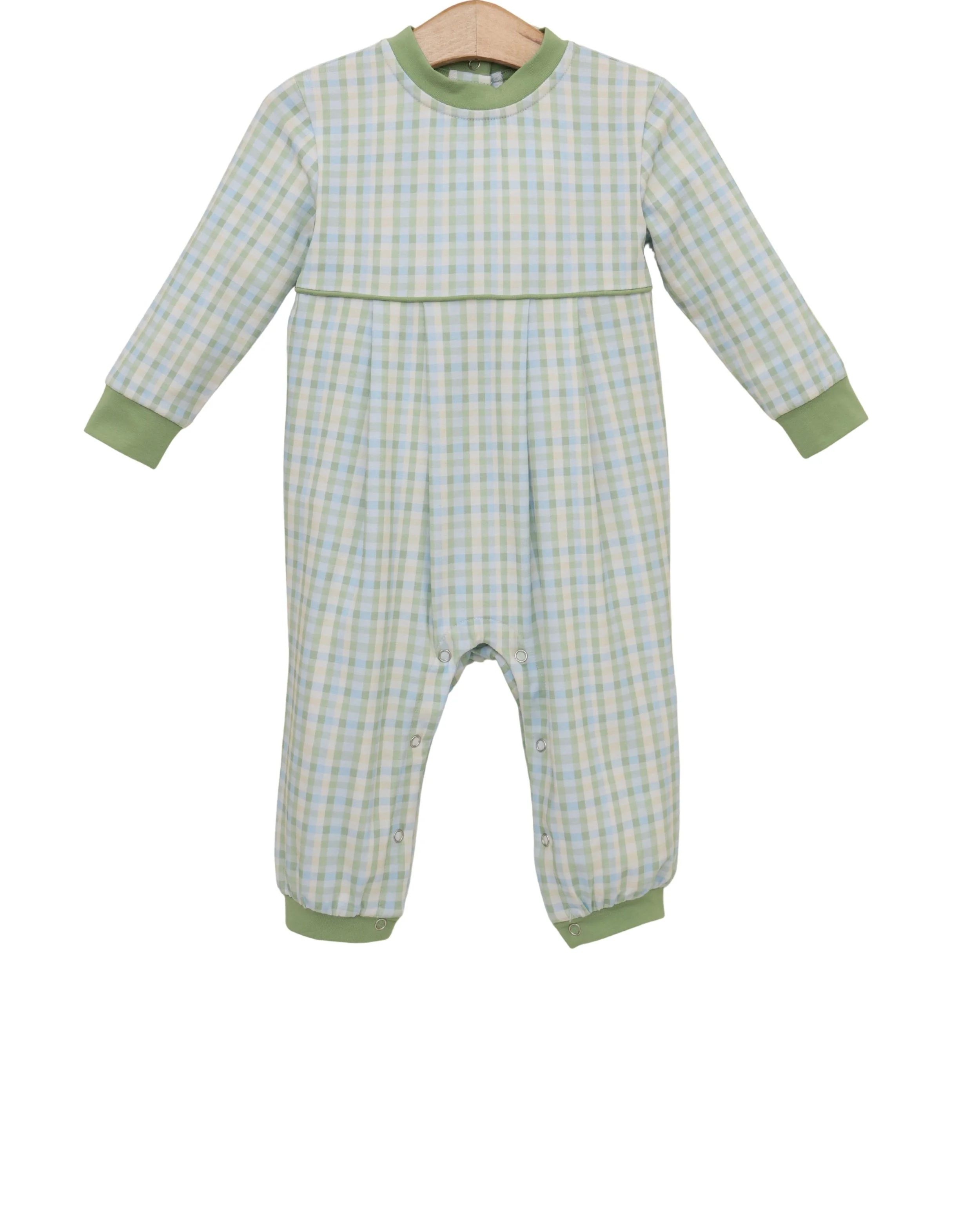 Basin Plaid Patrick Romper-0.jpeg