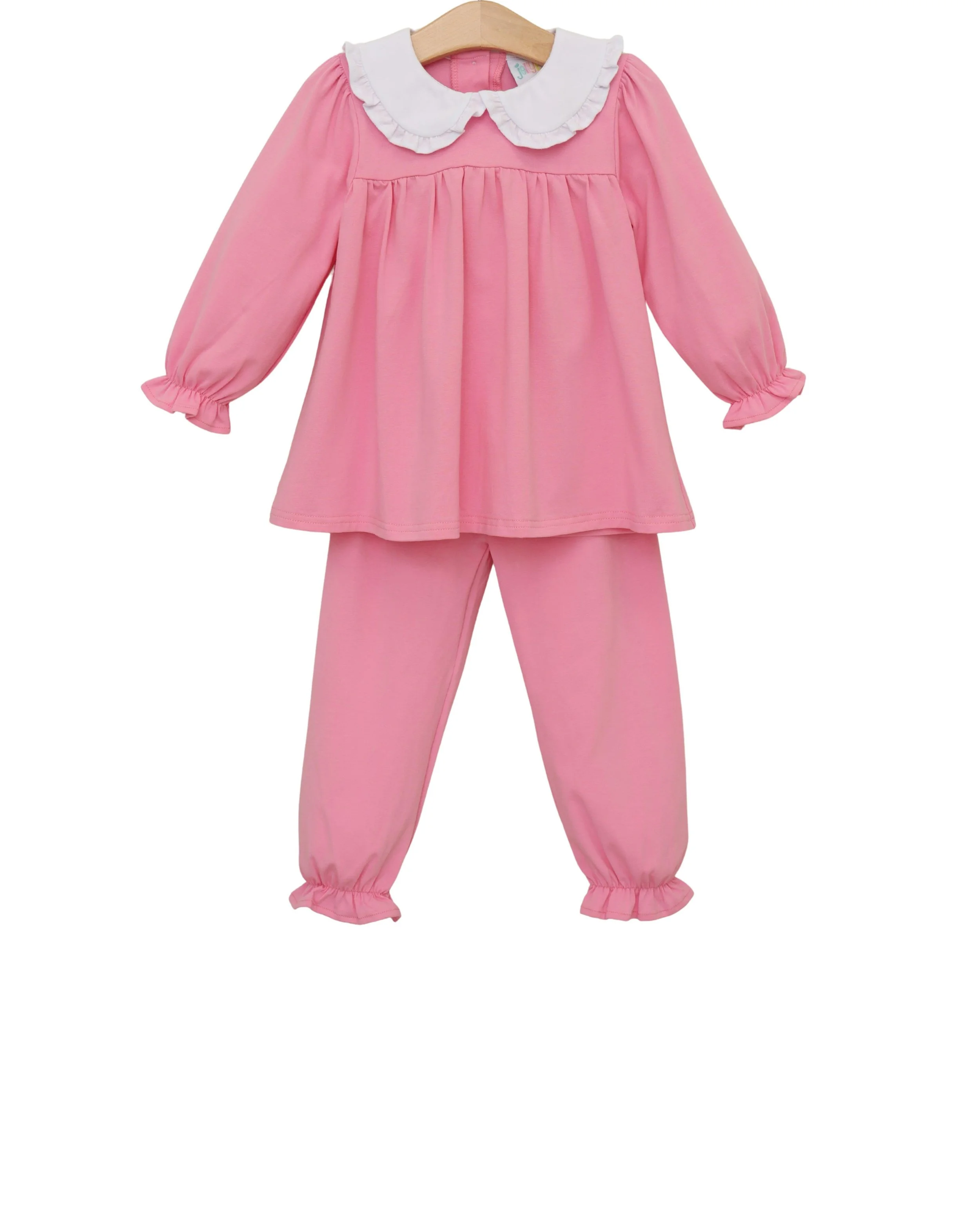 Catherine Bloomer Pants Set- Pink-0.jpeg