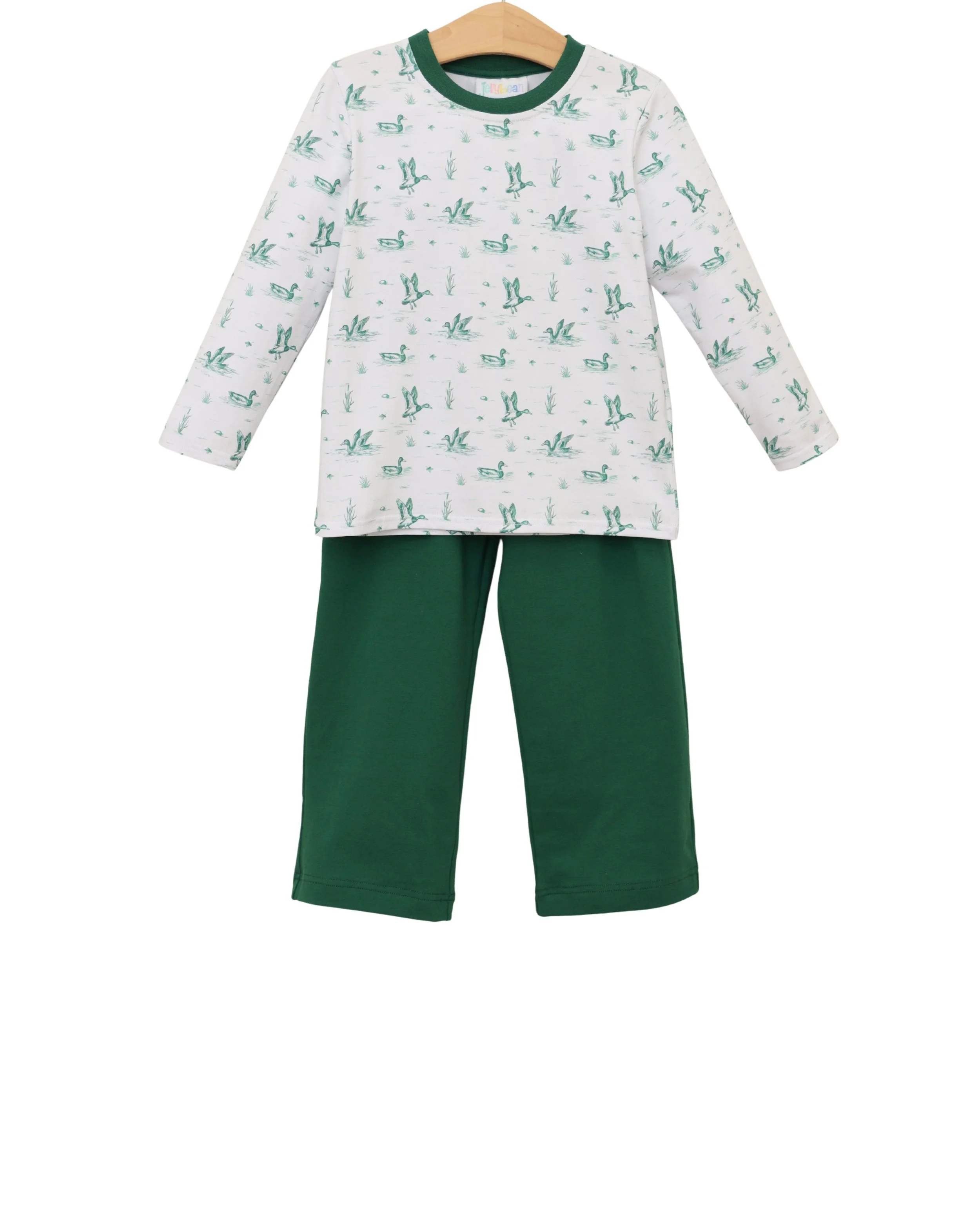 Marsh Mallards Thomas Pants Set-0.jpeg