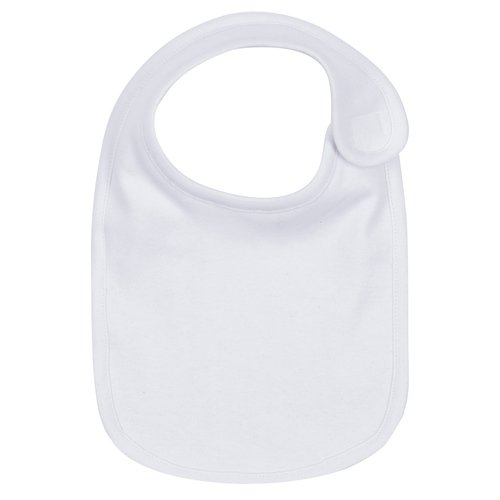 blank_baby_bib.jpg