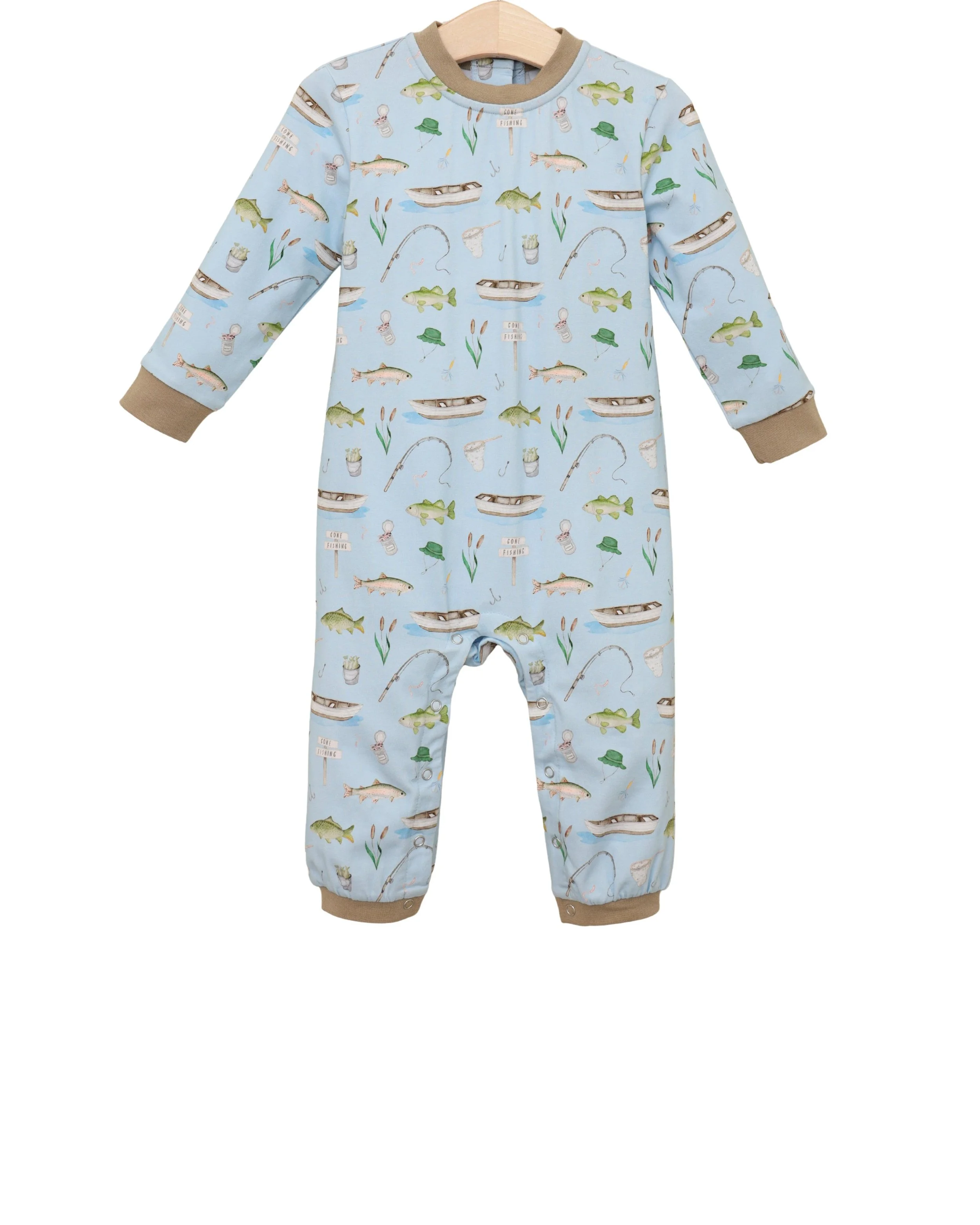 Hook and Tackle Thomas Romper-0.jpeg