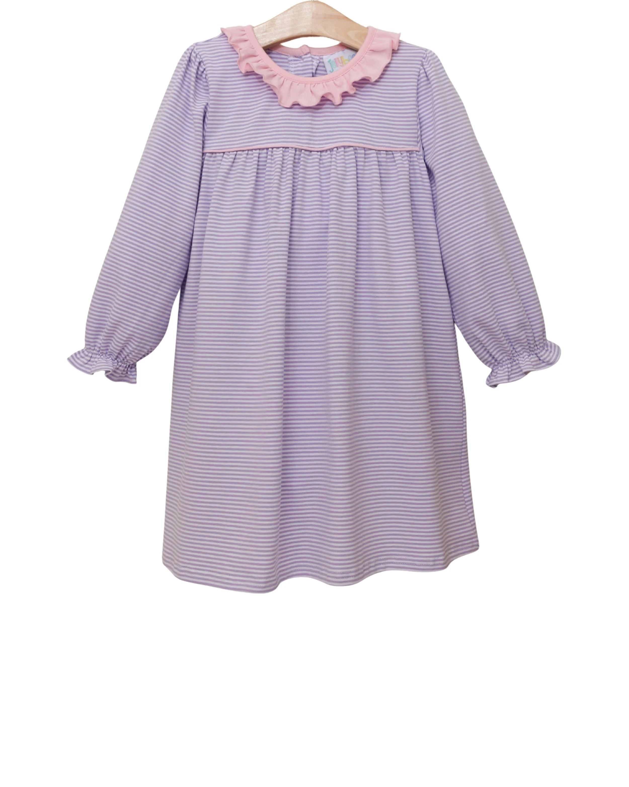 Audrey Collection Dress