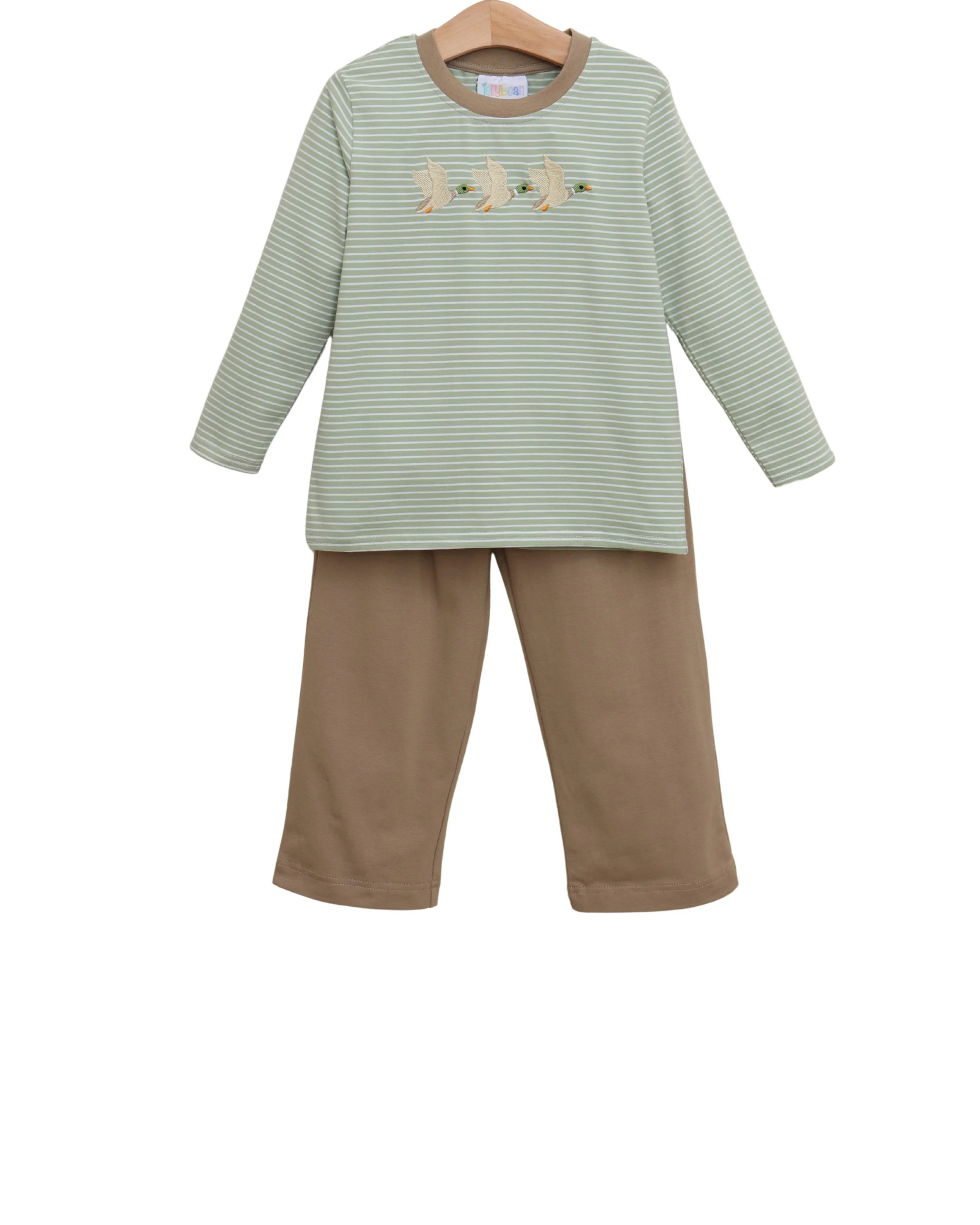Mallard Flight Pants Set-0.jpeg