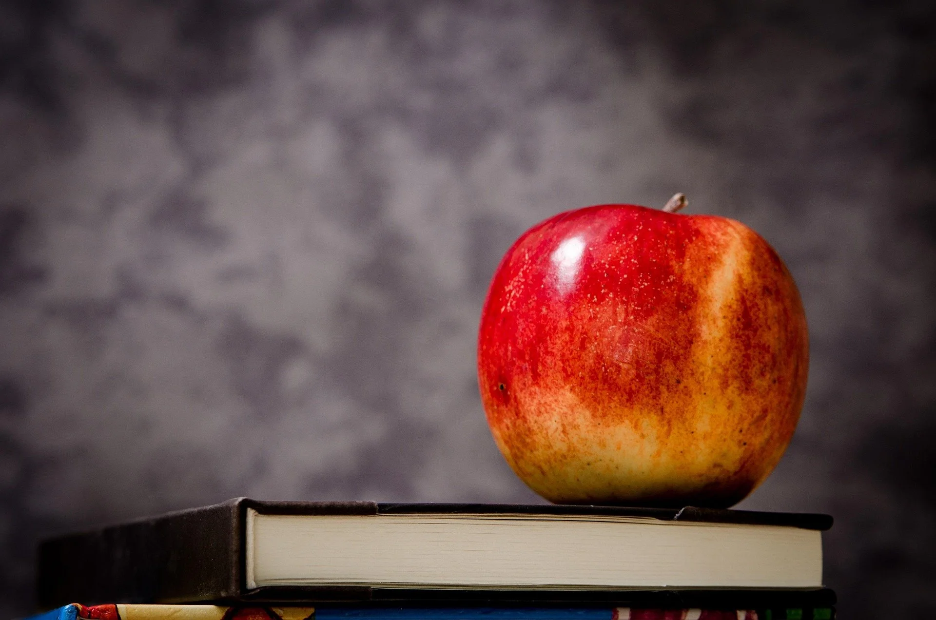 Why Are the First Several Years of Teaching So Difficult? How Schools Can Stop Failing Novice Teachers