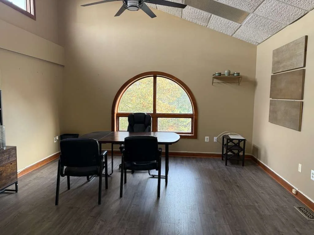 Seek for mental health in New Jersey