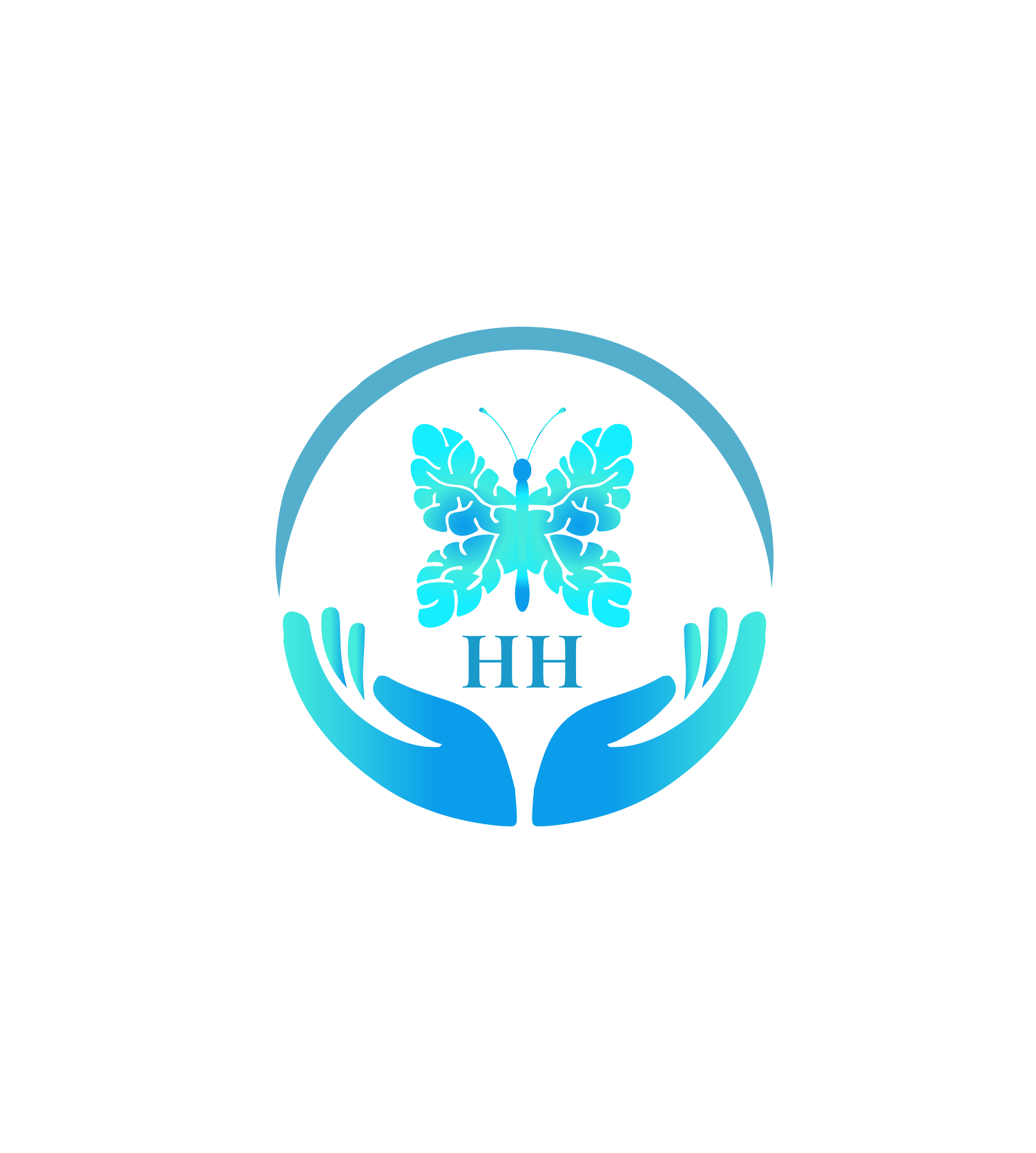 Holistic Health &amp; Wellness Services | Mental Health Services | Voorhees, New Jersey 