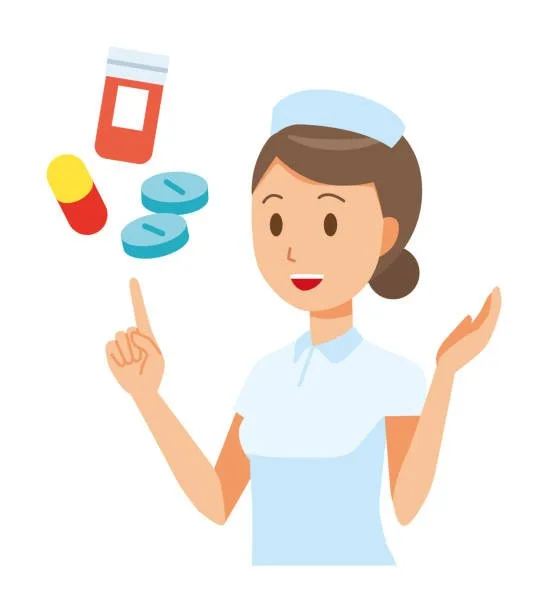 Medication management
