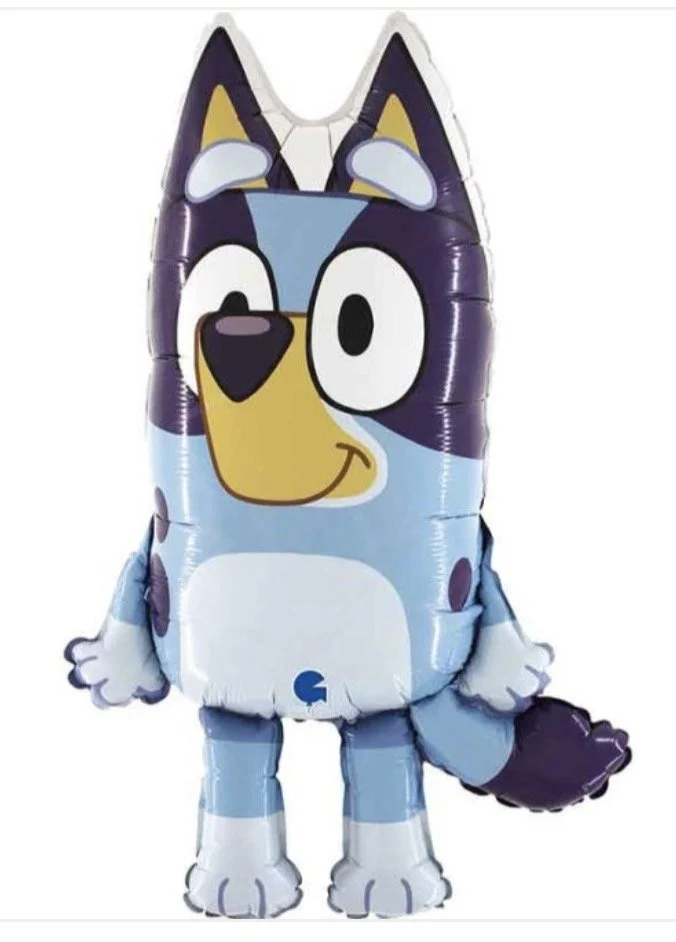 IMG_2410(1).PNG