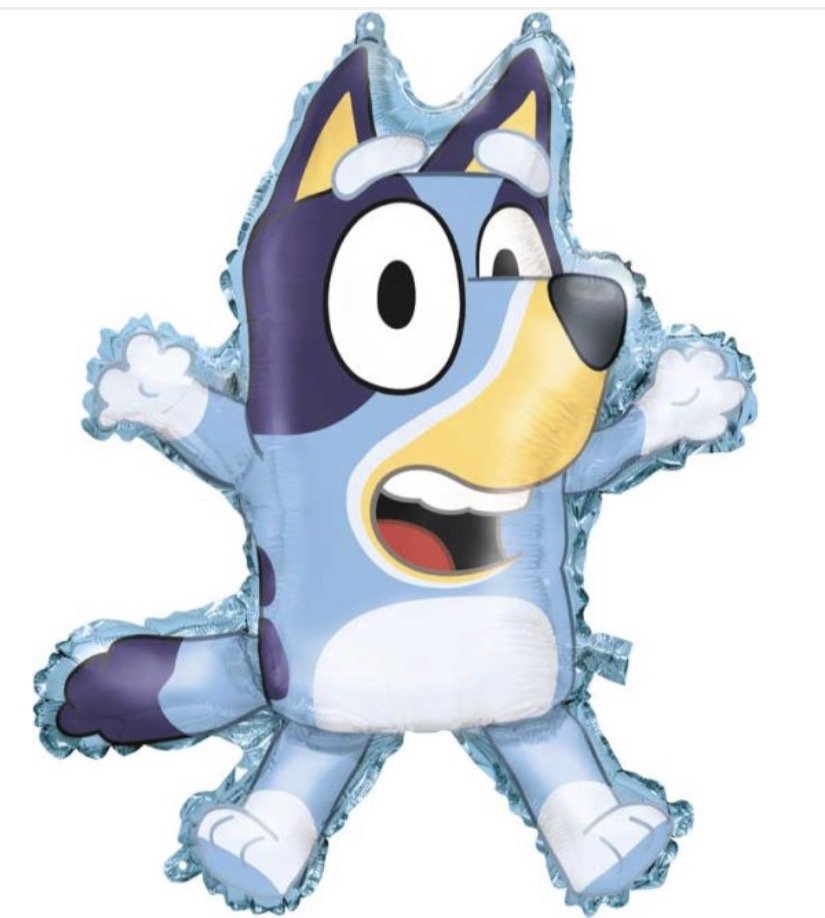 IMG_2409(2).PNG