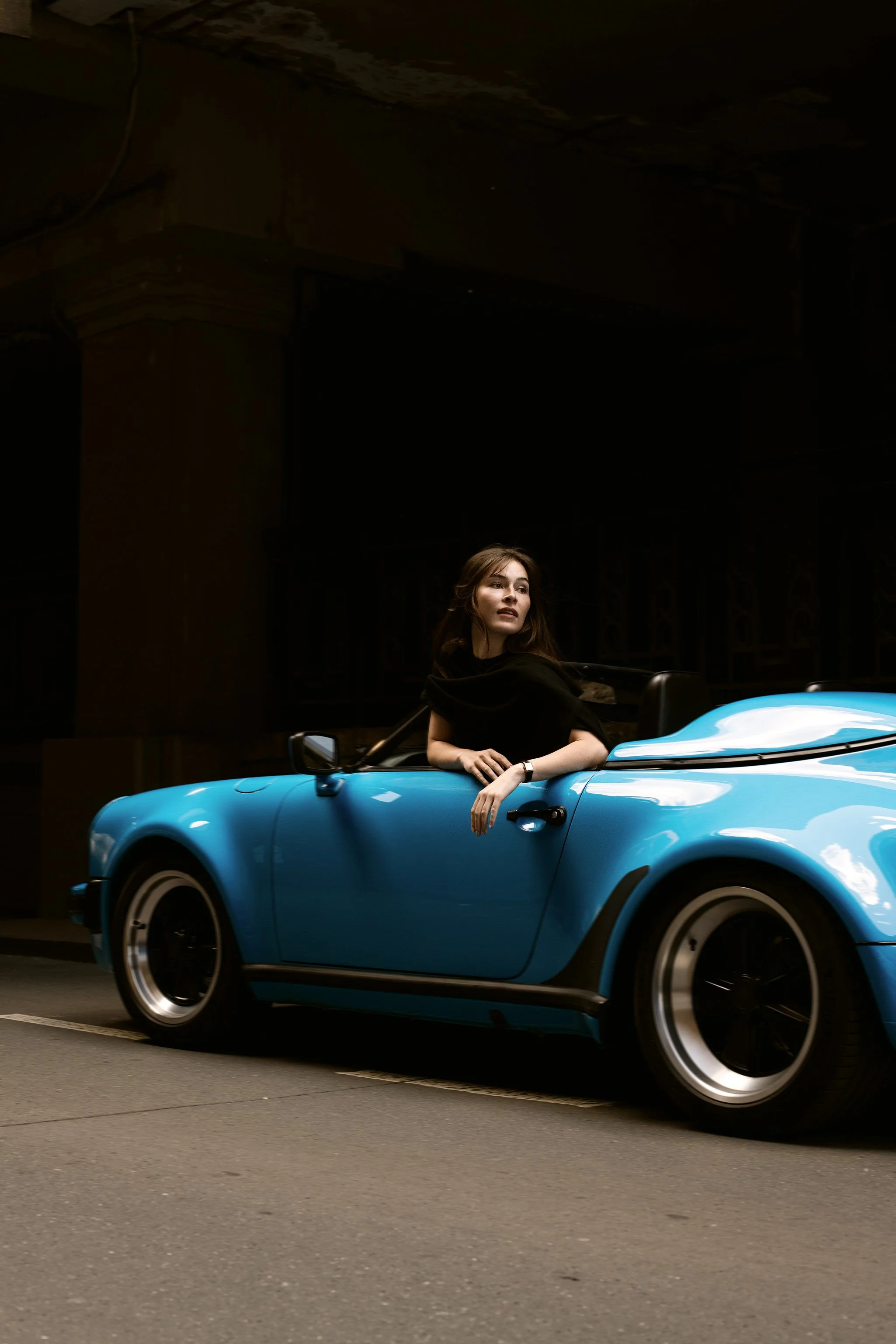 linkporsche.jpg