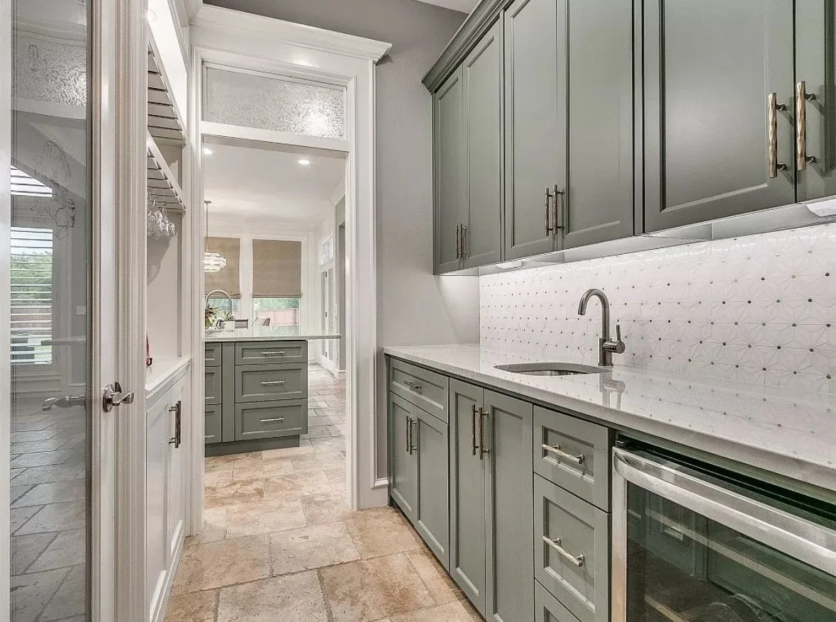 Exterior House Painting OKC.jpg