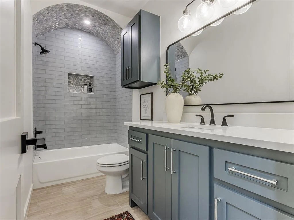 Countertop Install OKC.png