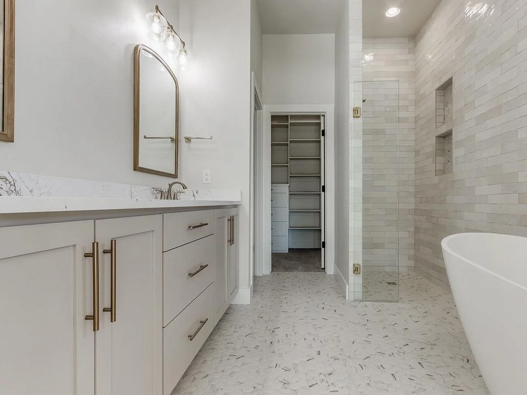 Tile Installation OKC.JPG