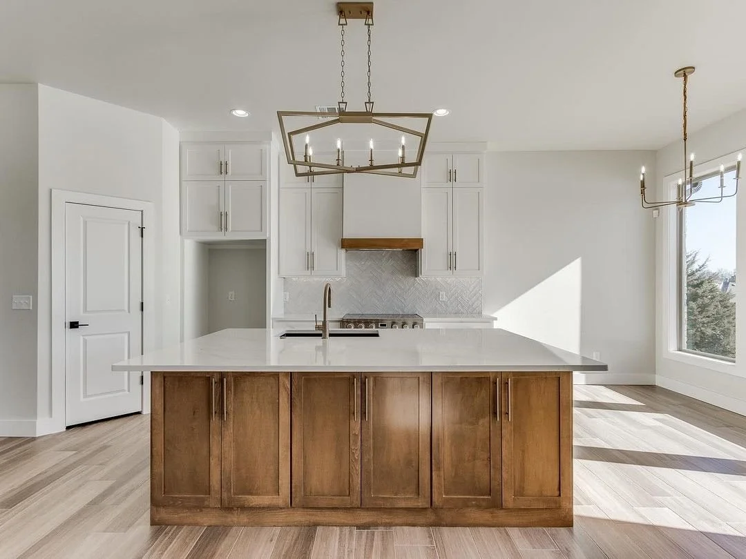 Residential Painter OKC.JPG