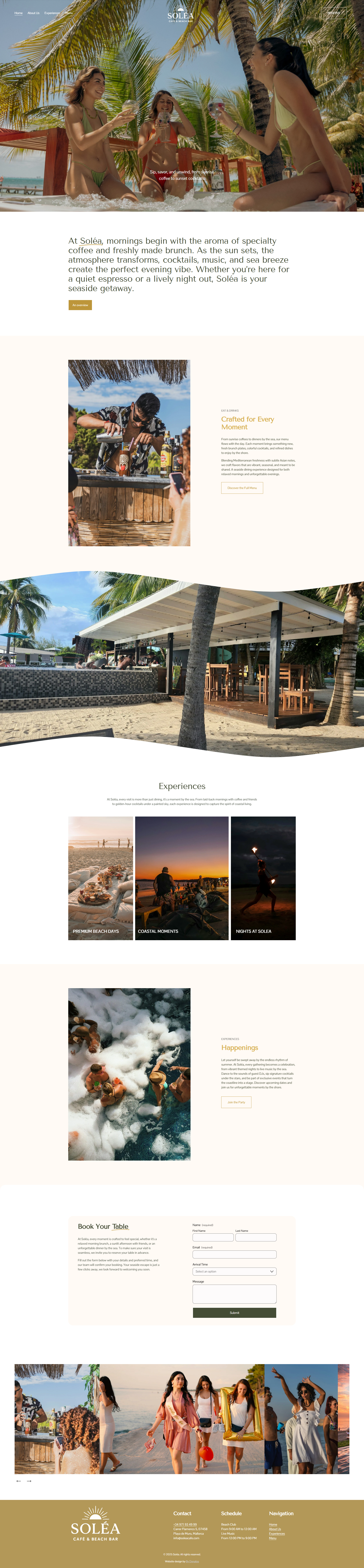 screencapture-penguin-kumquat-8g5n-squarespace-2025-08-20-15_58_48.png