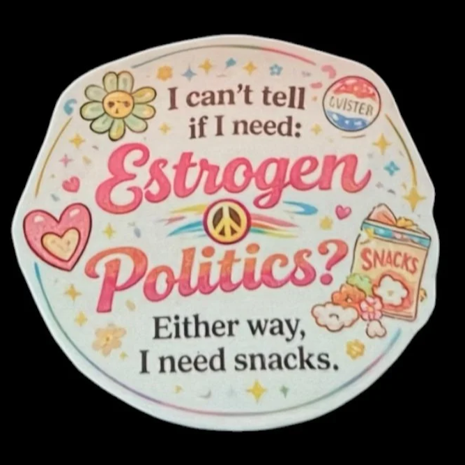 Photoroom_20260504_140523+2.png