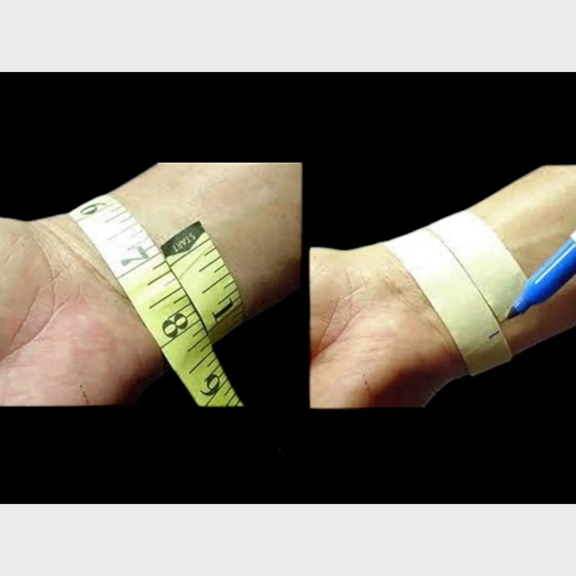 wrist_measure_square.jpg (Copy)