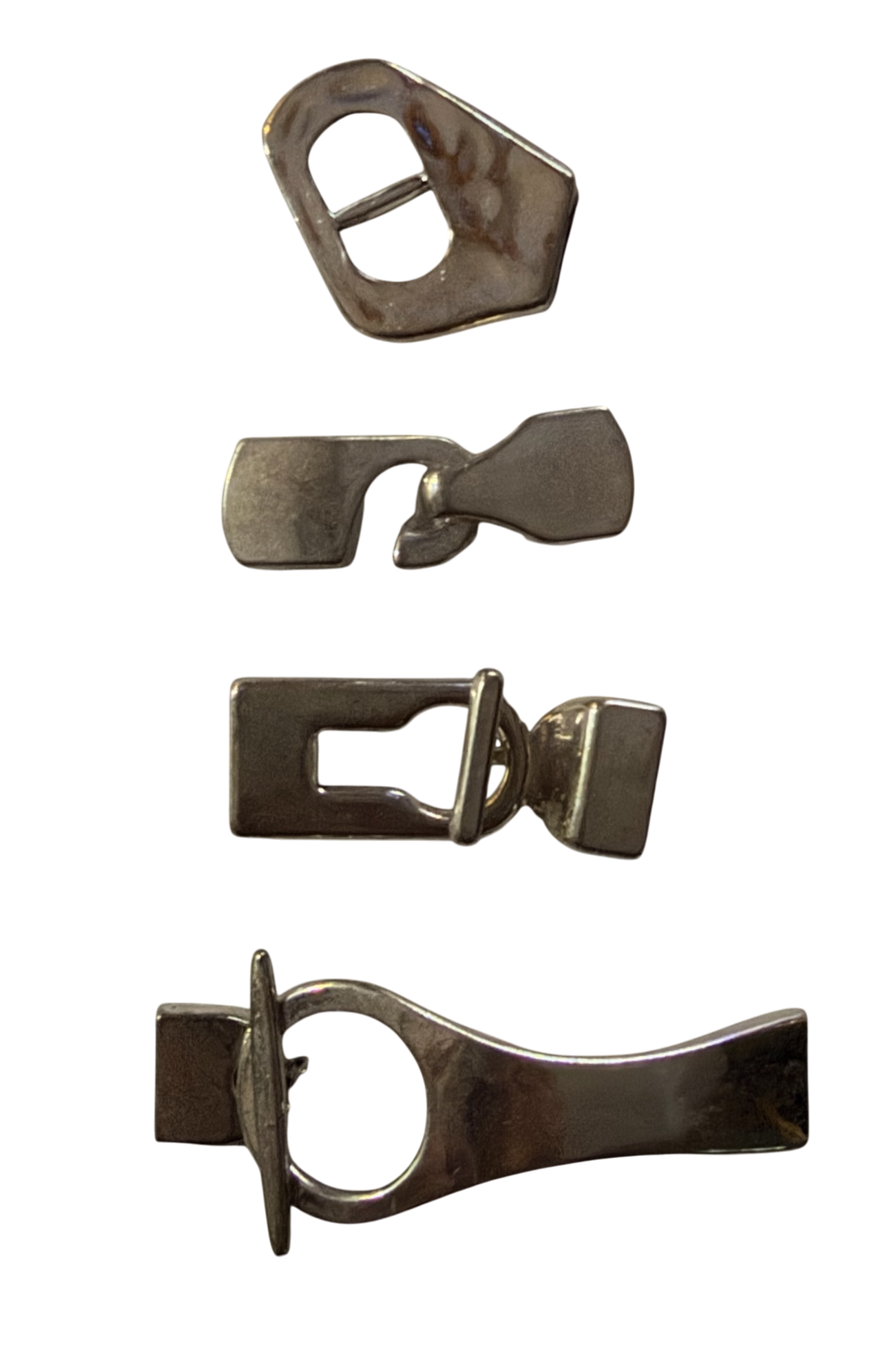 Photoroom_20260507_105333.png