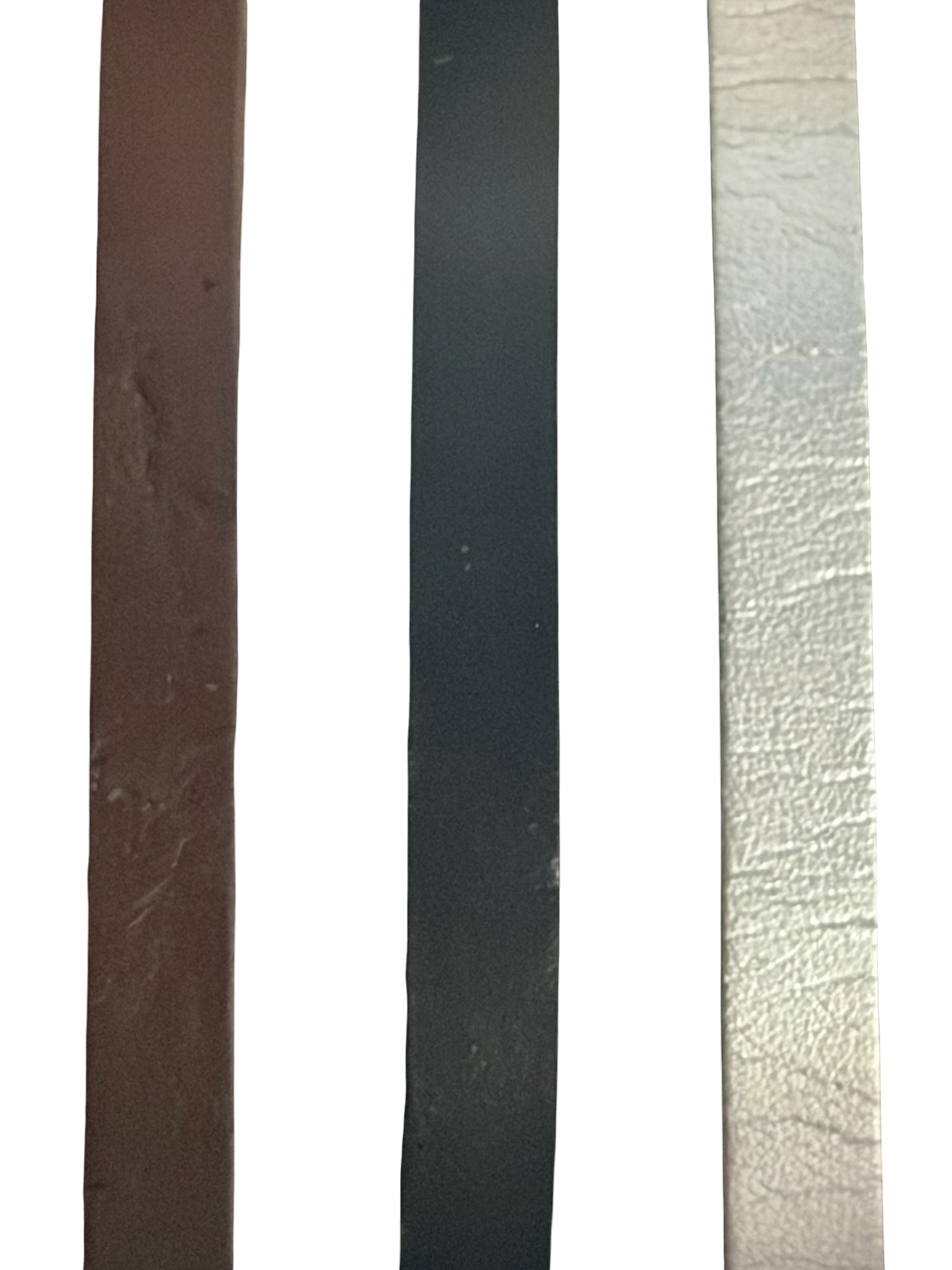 Photoroom_20260507_105200.PNG