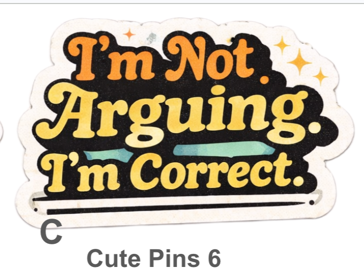 04F6DA5E-5928-4FBC-BE95-6AE7439D77C3.png