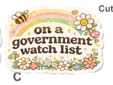 257AD5E6-8AE5-4BBC-ACDB-B3E9A9398F32_1_105_c.jpg
