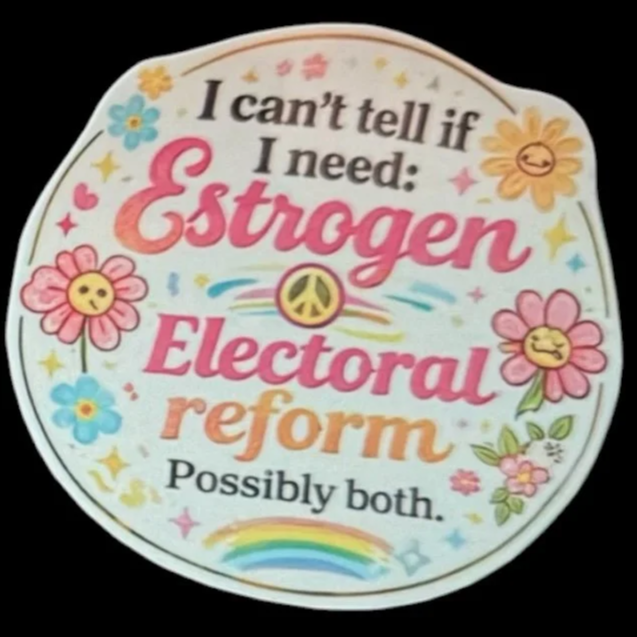 Photoroom_20260504_140523+2.png