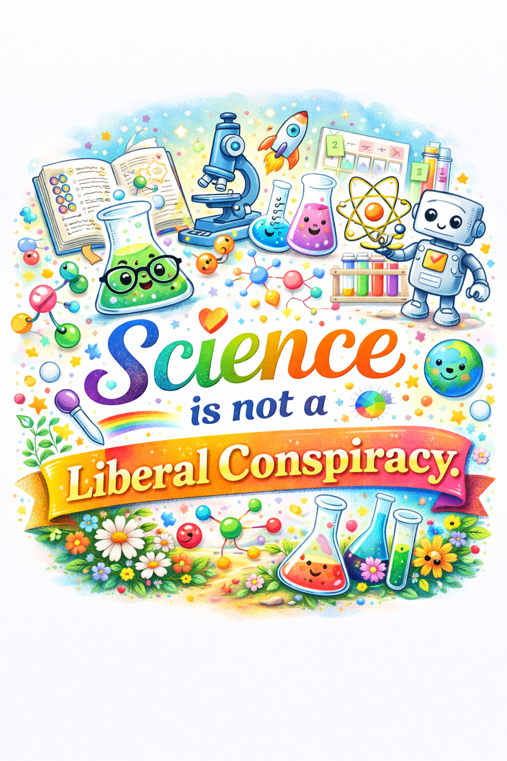 ChatGPT Image Feb 20, 2026, 01_57_20 PM.PNG