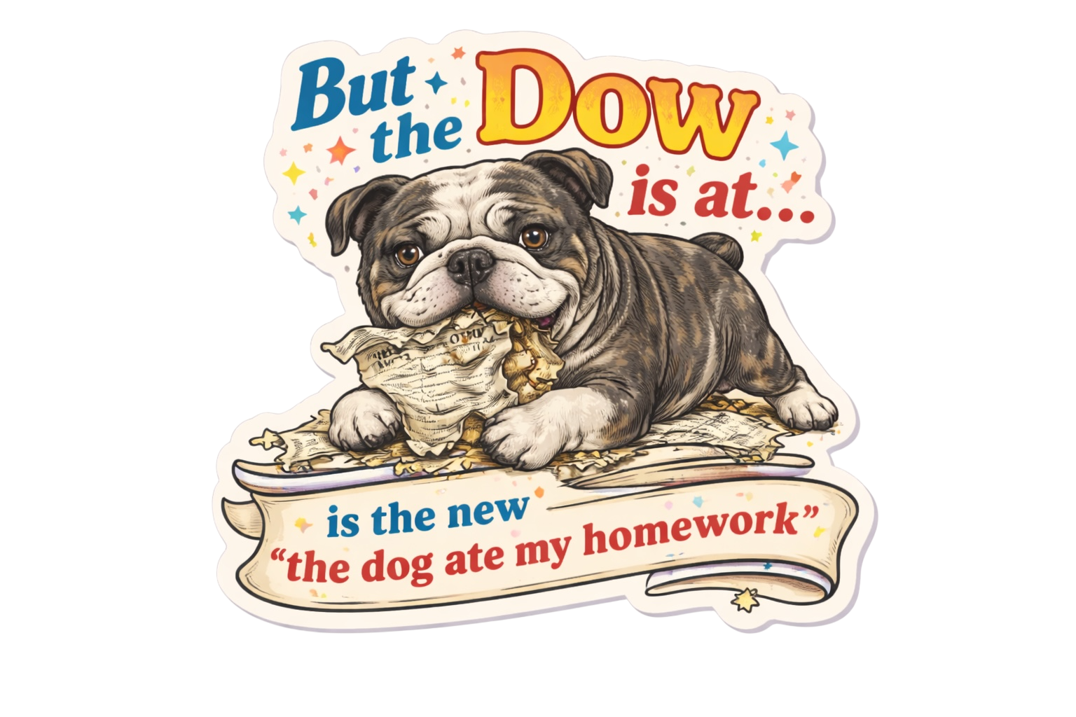 Photoroom_20260222_175738.PNG